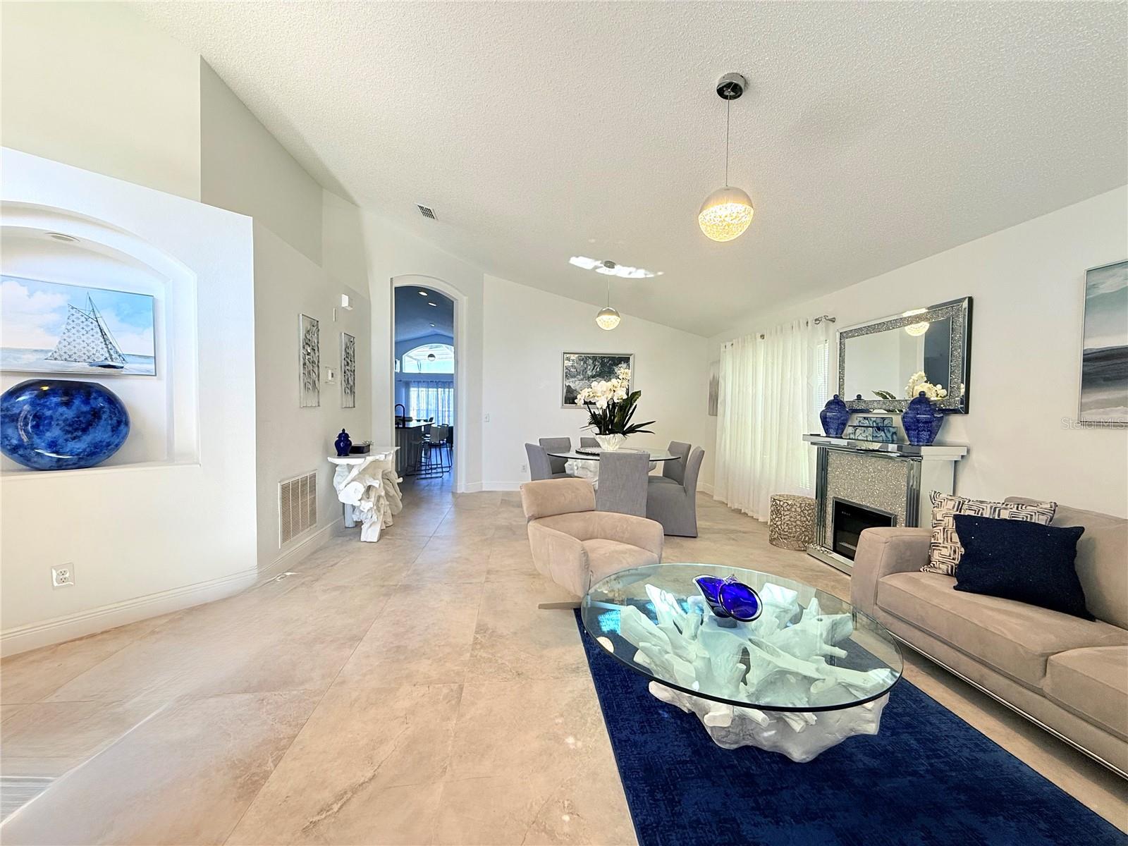 8587 SUNRISE KEY DR, KISSIMMEE, FL — photo 8