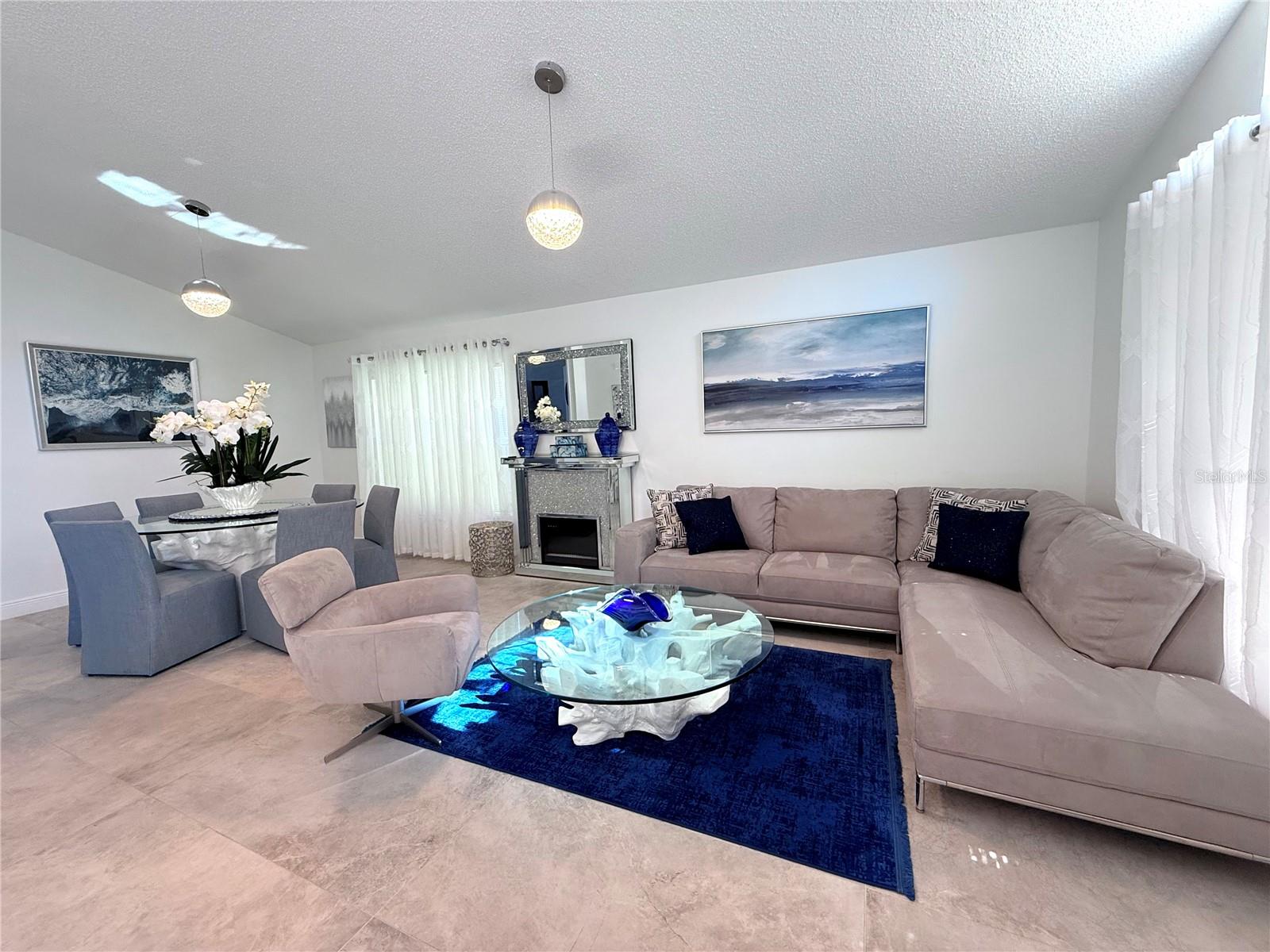 8587 SUNRISE KEY DR, KISSIMMEE, FL — photo 9