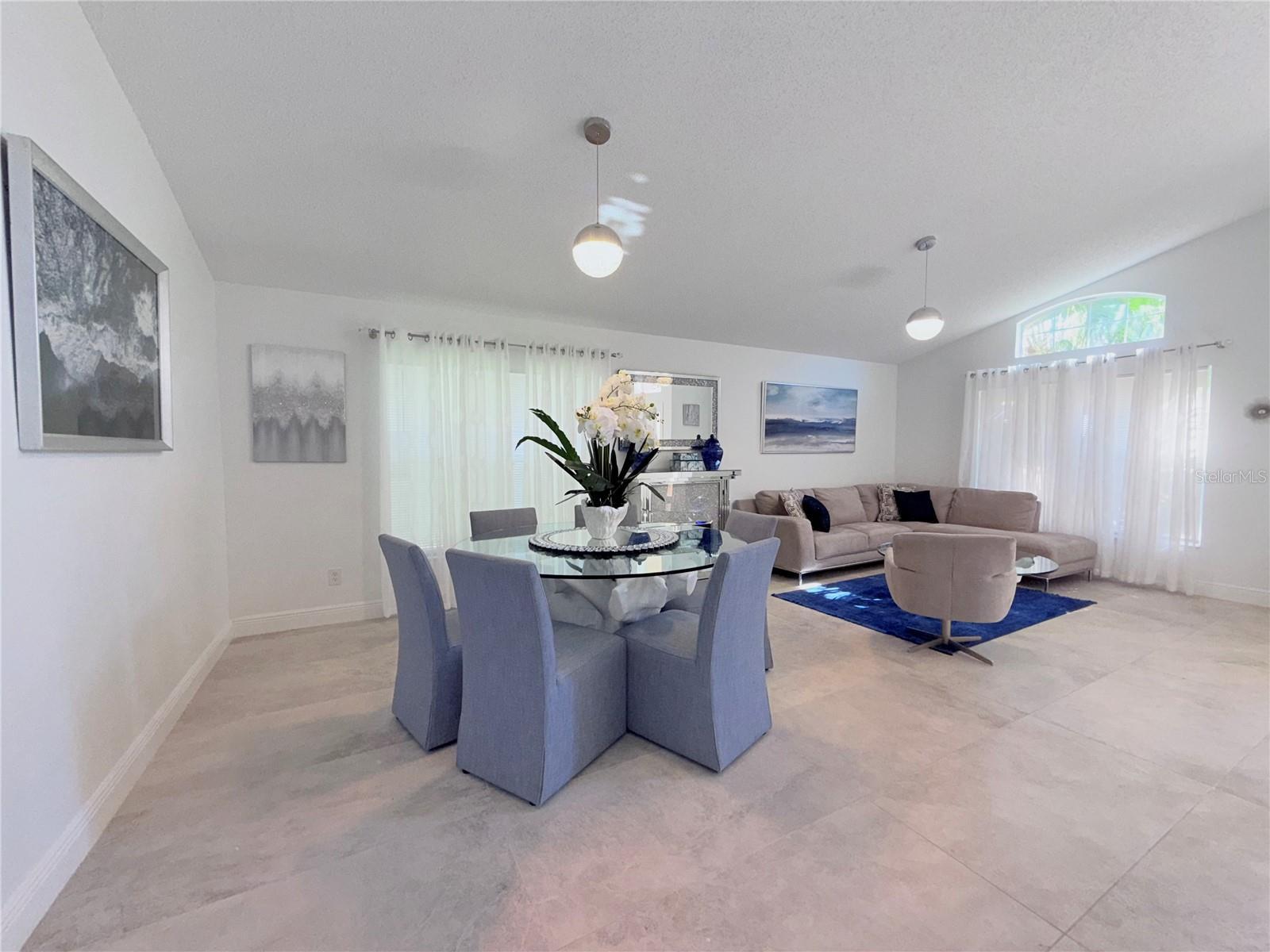 8587 SUNRISE KEY DR, KISSIMMEE, FL — photo 10