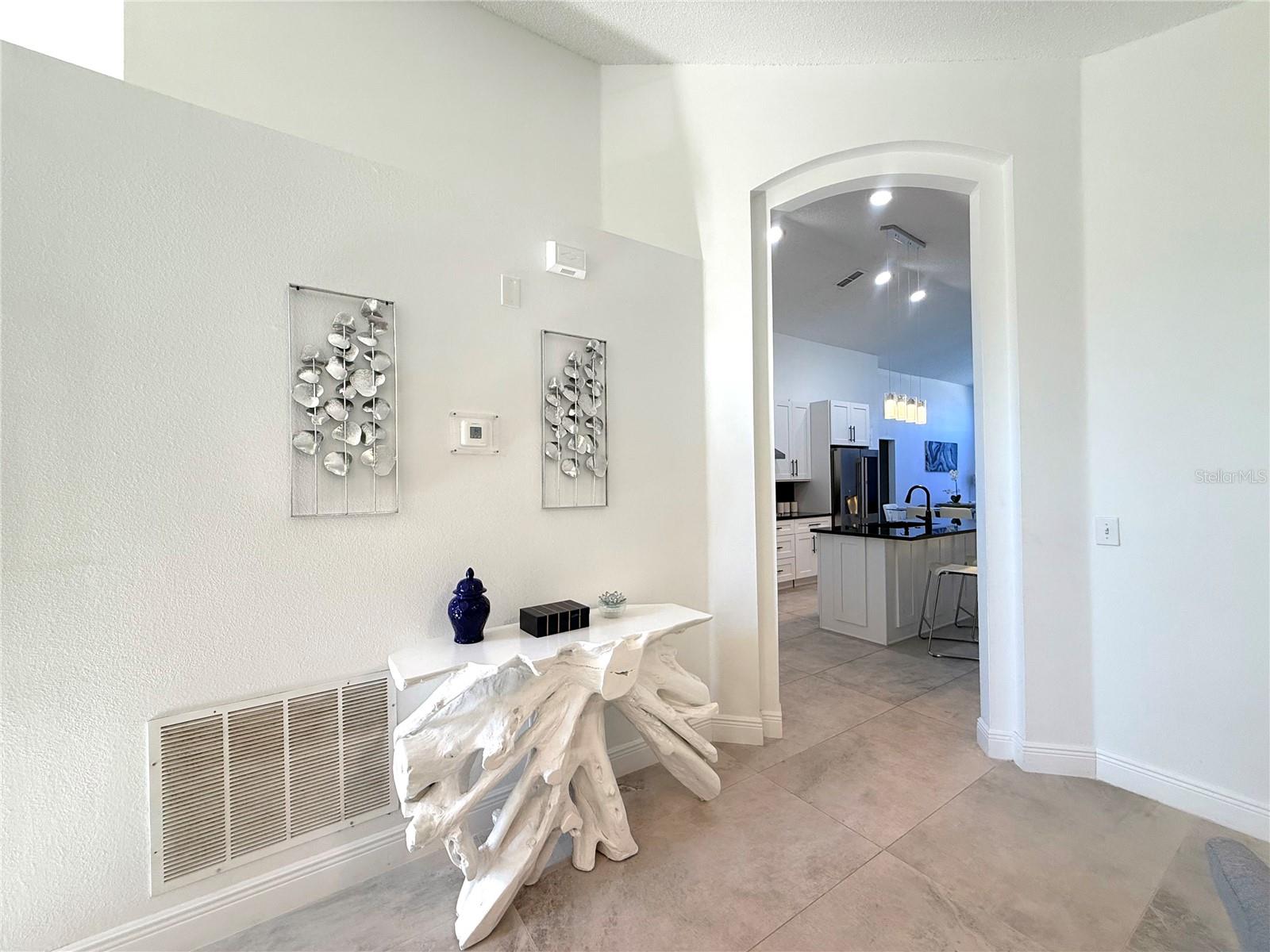 8587 SUNRISE KEY DR, KISSIMMEE, FL — photo 12