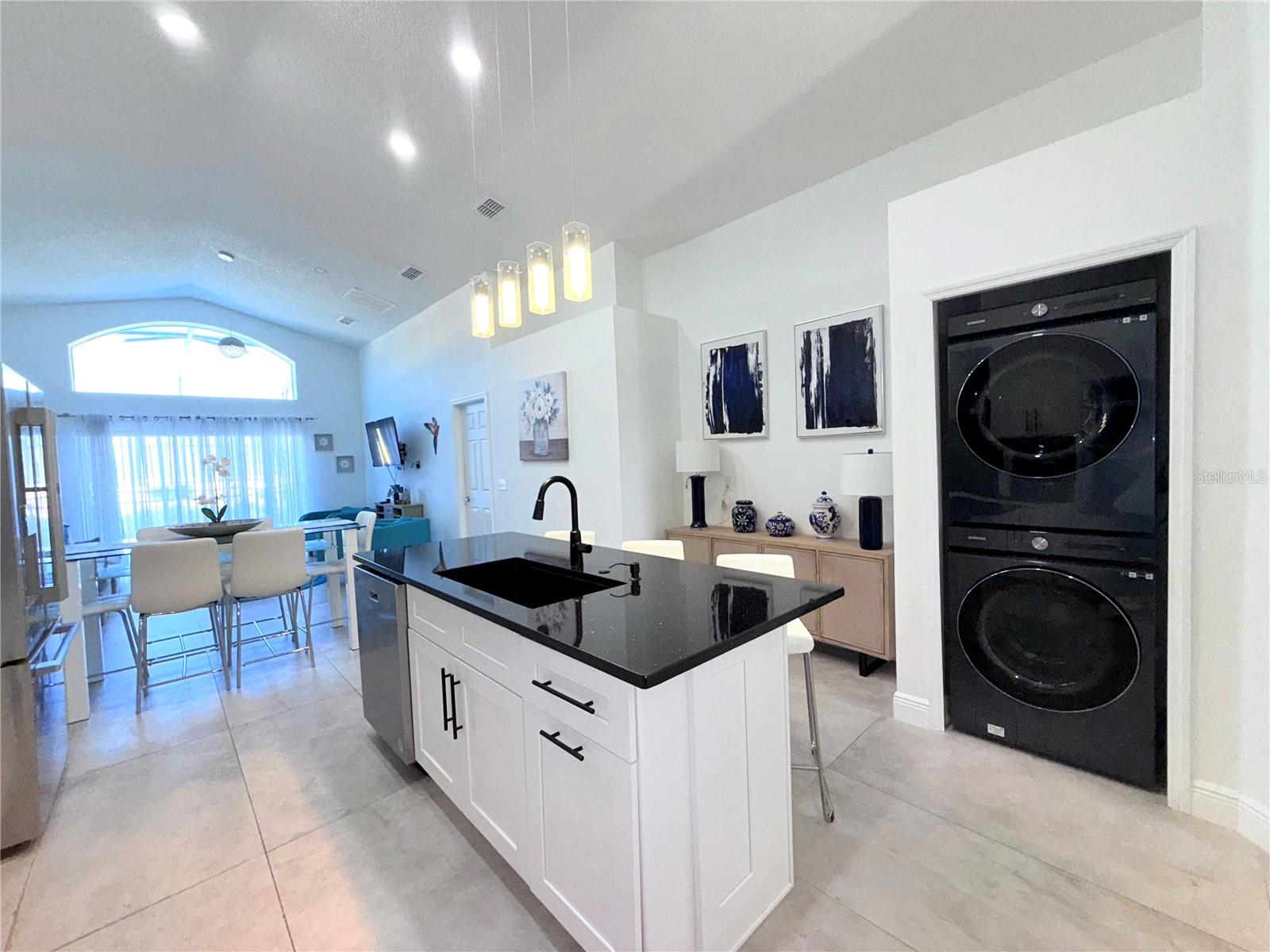 8587 SUNRISE KEY DR, KISSIMMEE, FL — photo 14