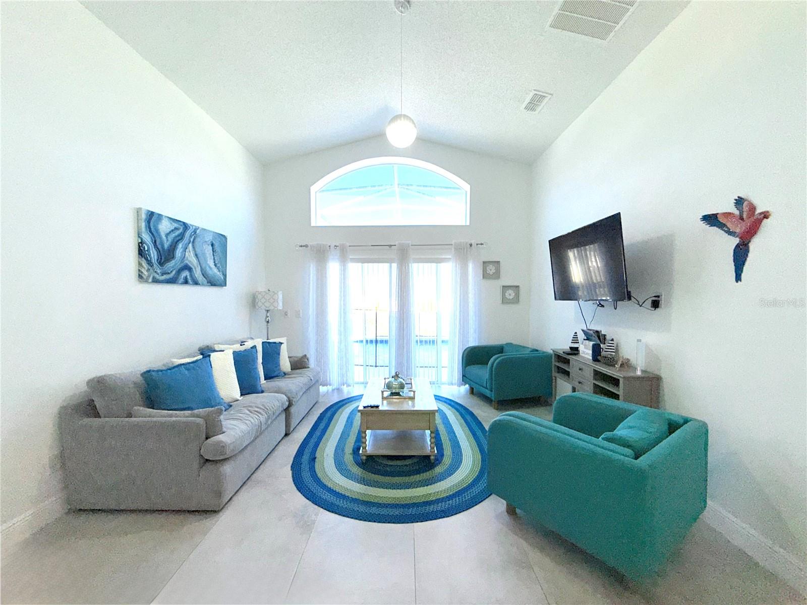 8587 SUNRISE KEY DR, KISSIMMEE, FL — photo 19