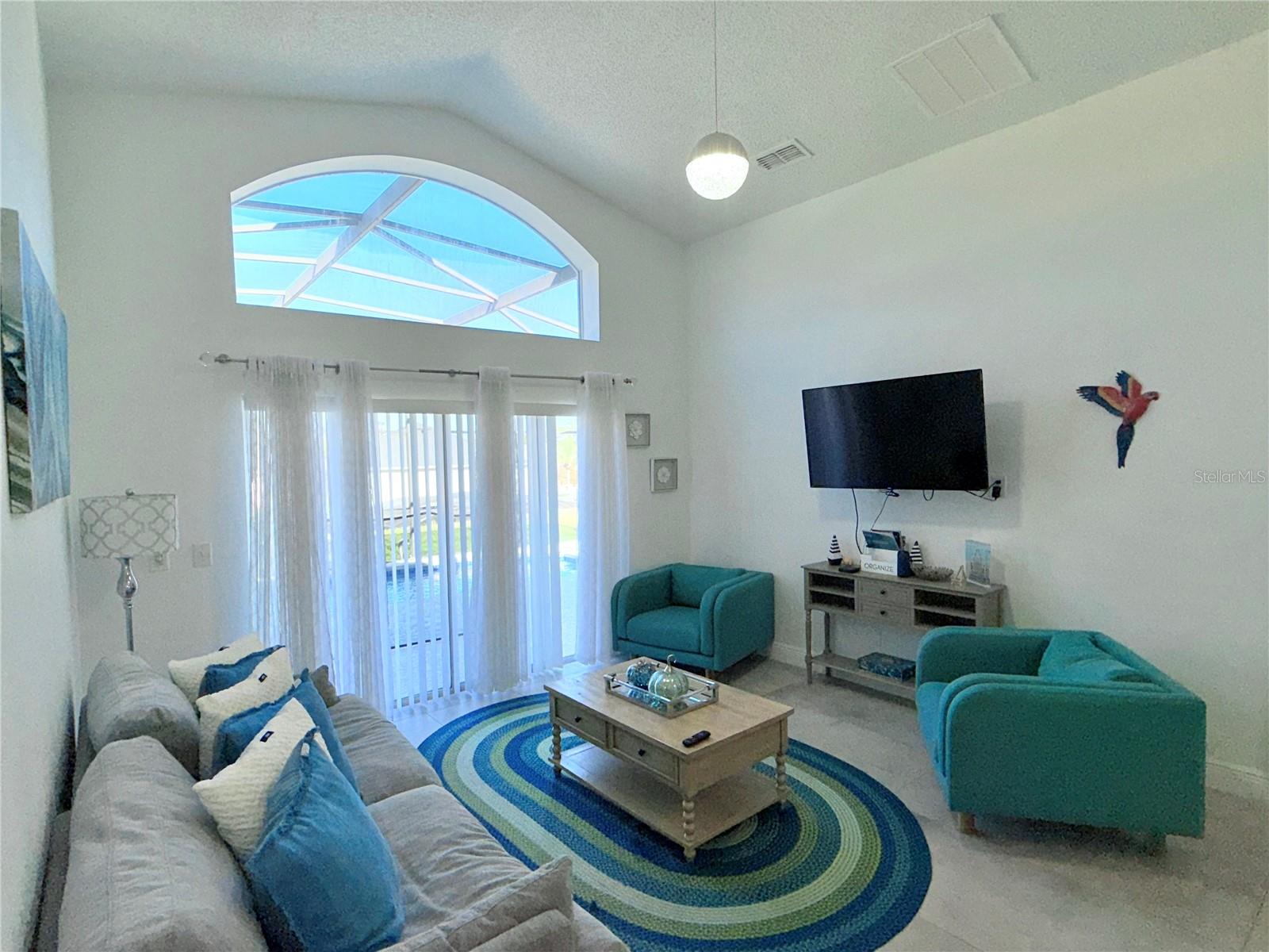 8587 SUNRISE KEY DR, KISSIMMEE, FL — photo 20