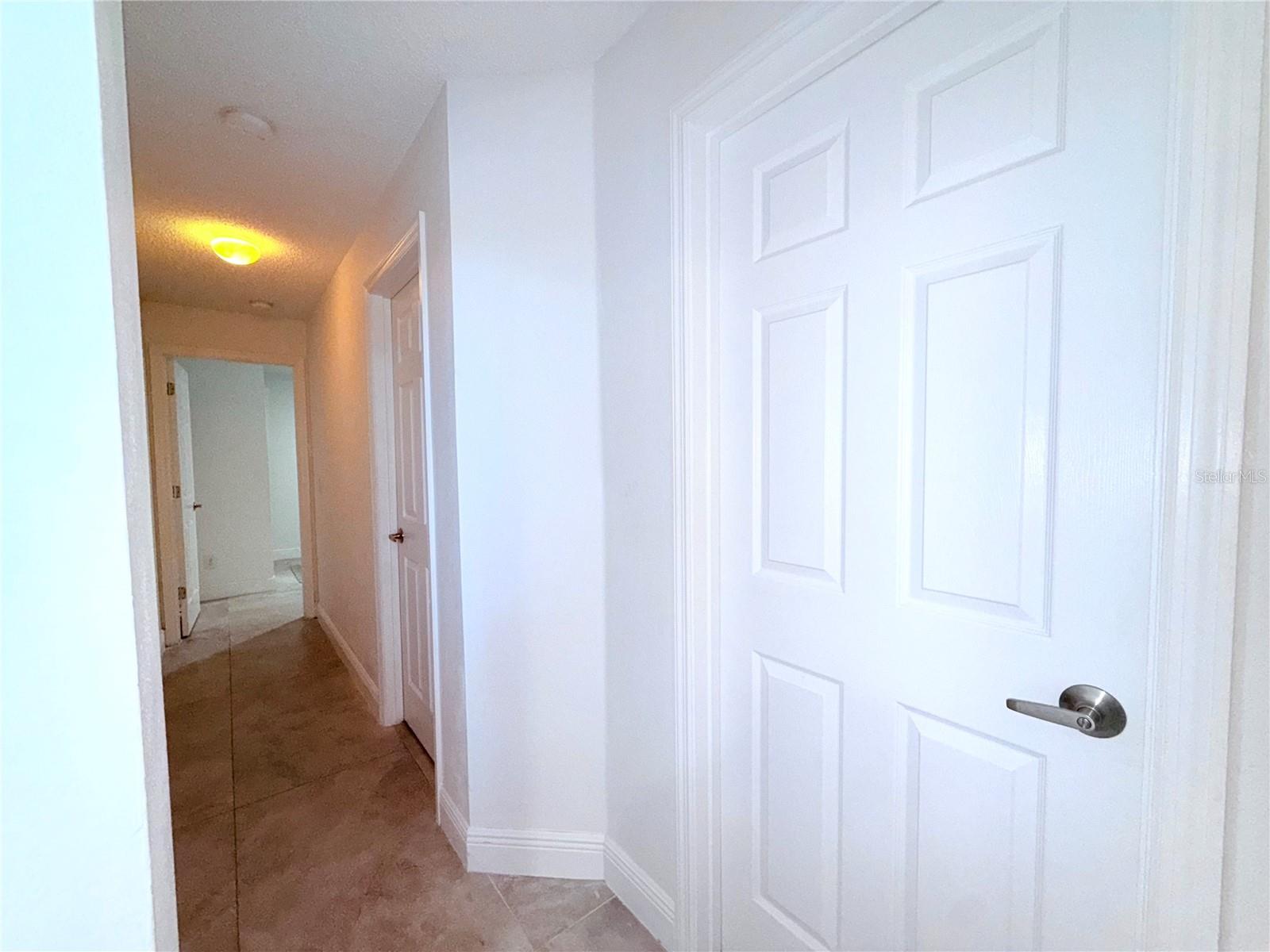 8587 SUNRISE KEY DR, KISSIMMEE, FL — photo 21