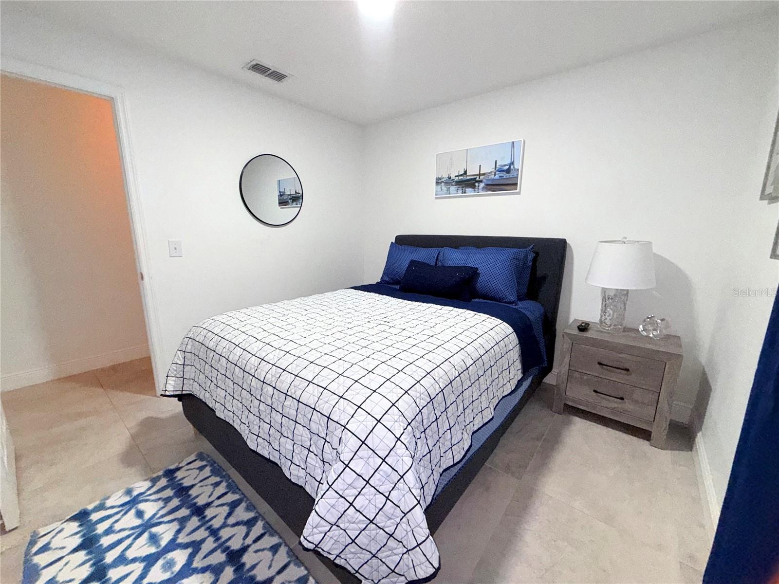 8587 SUNRISE KEY DR, KISSIMMEE, FL — photo 25