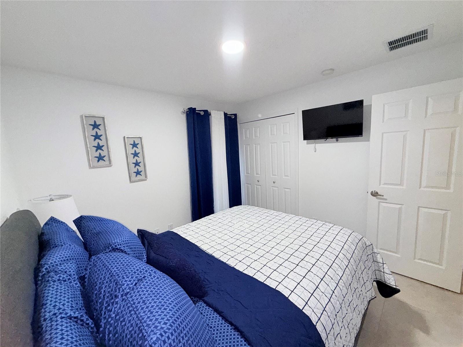 8587 SUNRISE KEY DR, KISSIMMEE, FL — photo 26
