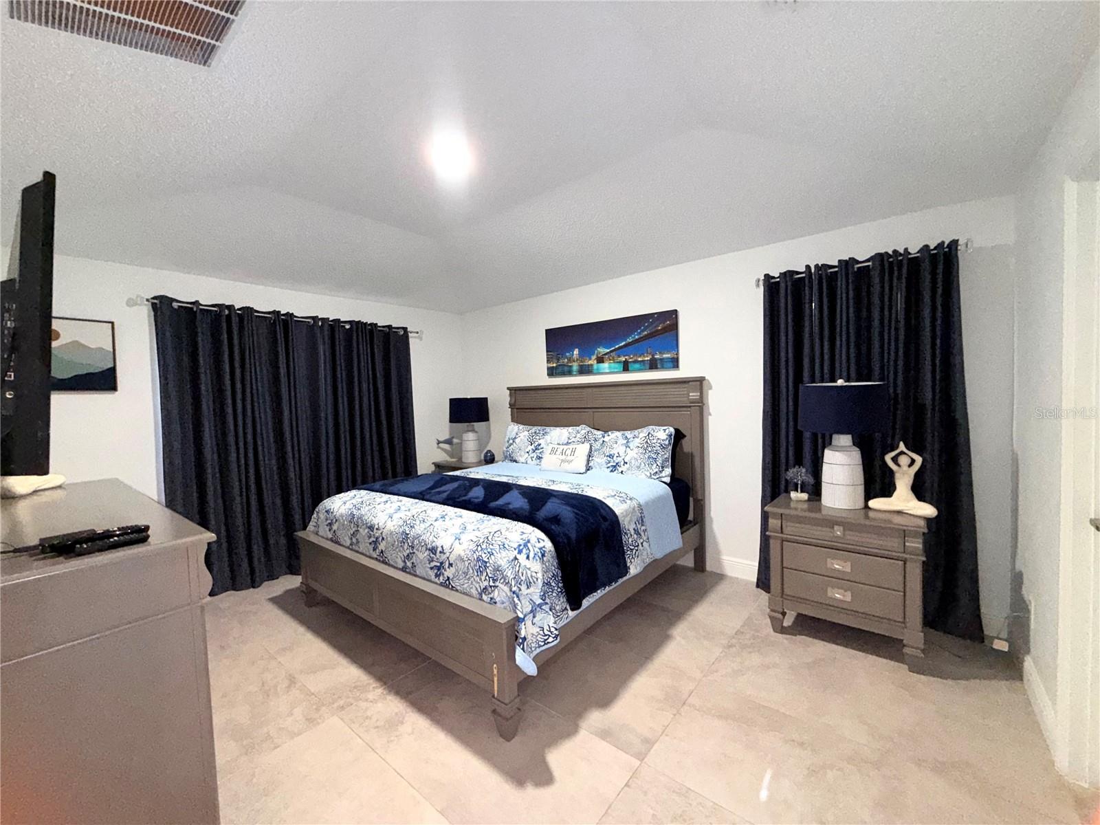 8587 SUNRISE KEY DR, KISSIMMEE, FL — photo 34
