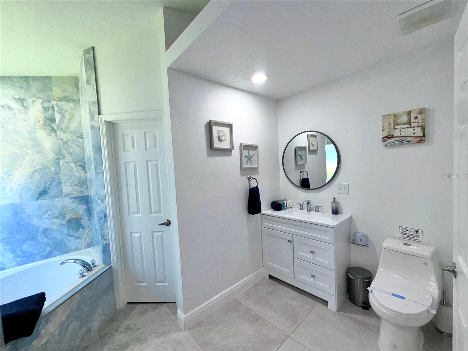 8587 SUNRISE KEY DR, KISSIMMEE, FL — photo 38