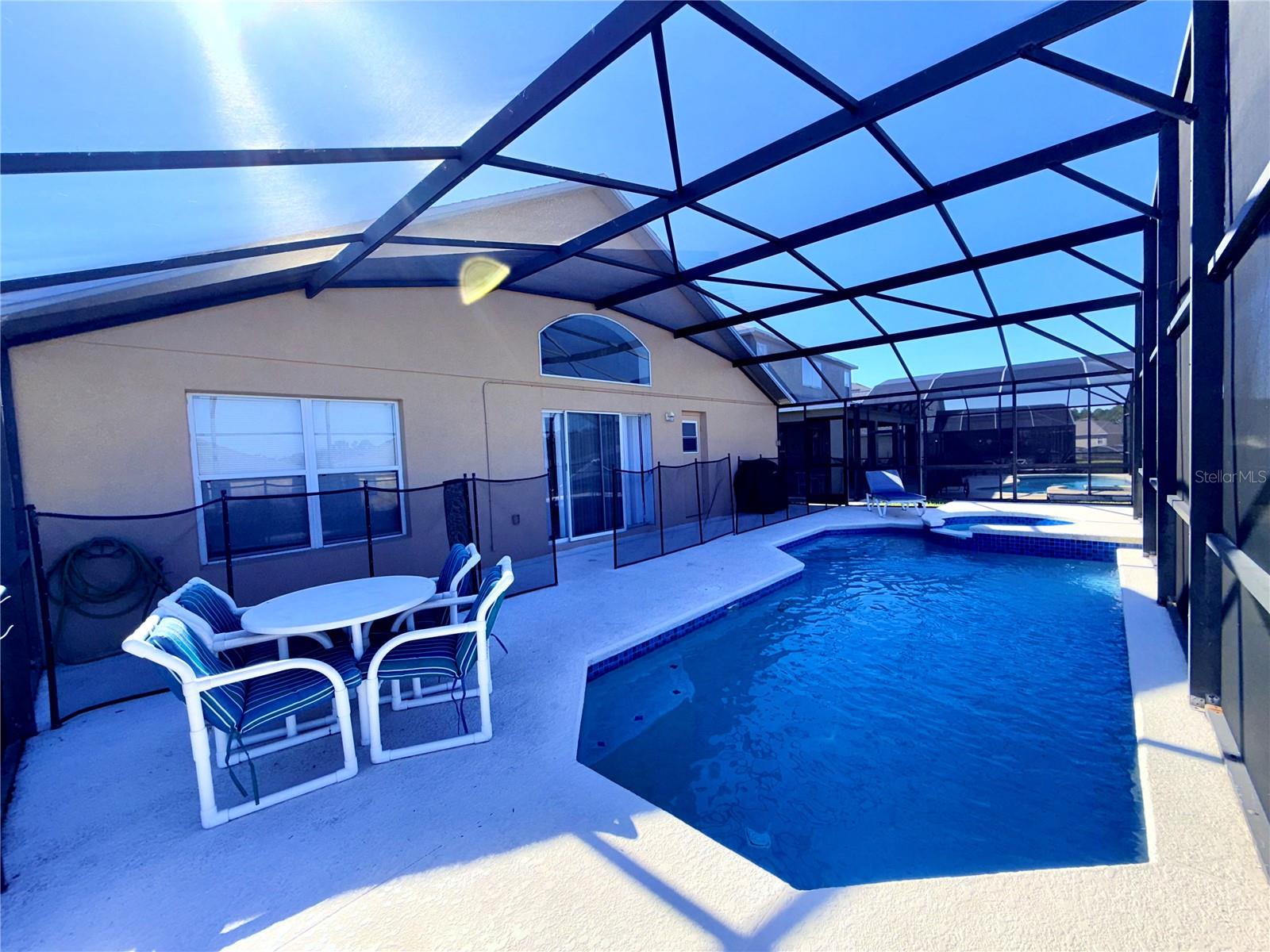 8587 SUNRISE KEY DR, KISSIMMEE, FL — photo 42