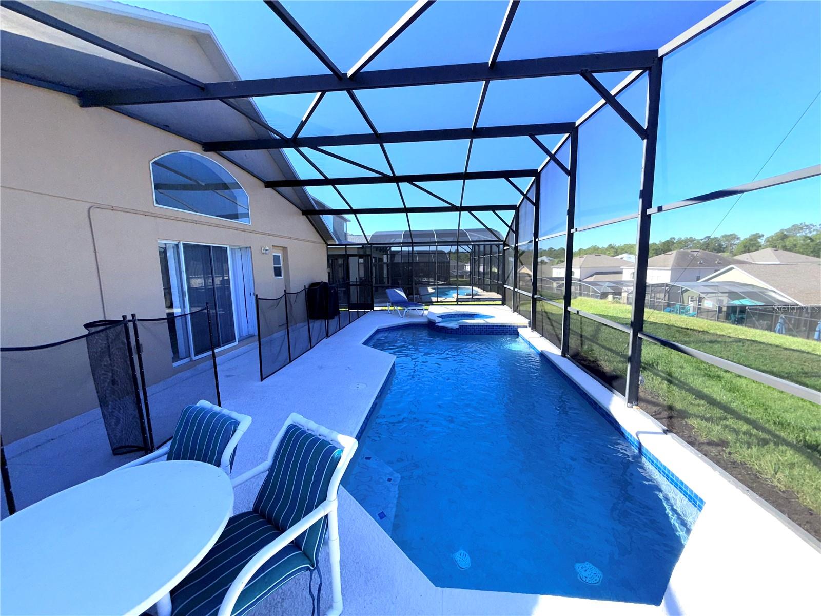 8587 SUNRISE KEY DR, KISSIMMEE, FL — photo 43
