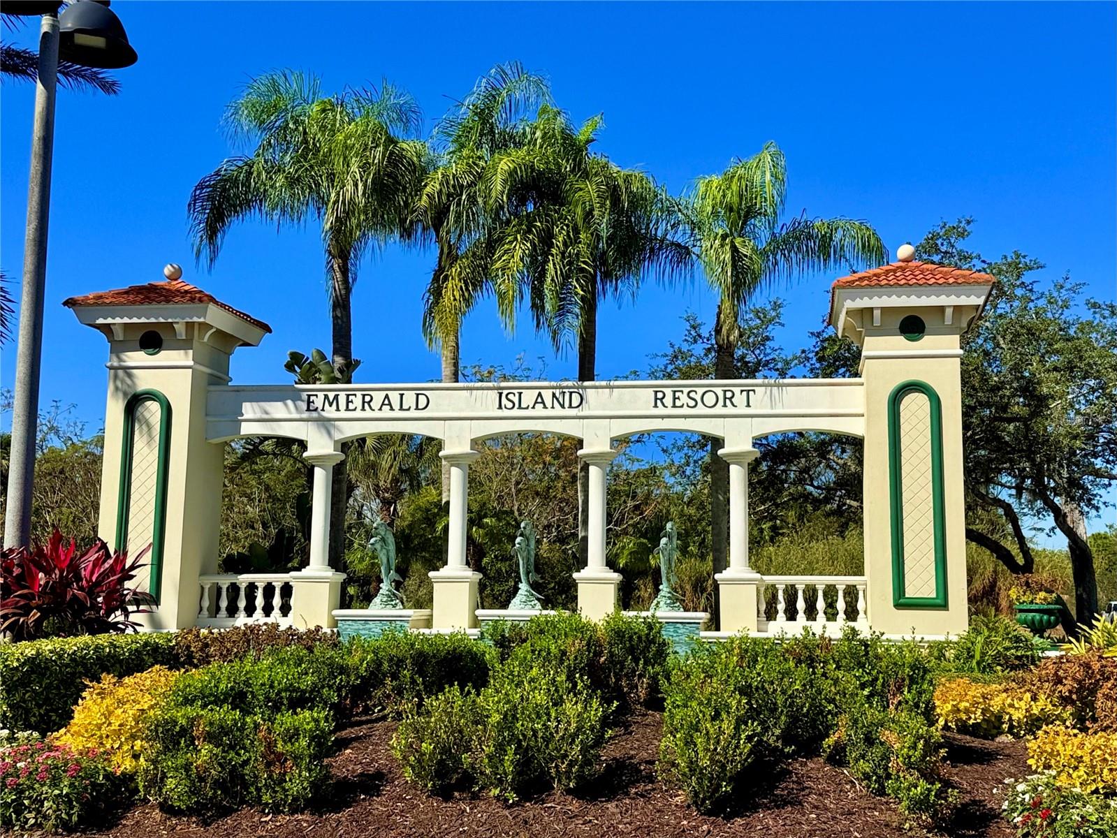 8587 SUNRISE KEY DR, KISSIMMEE, FL — photo 44
