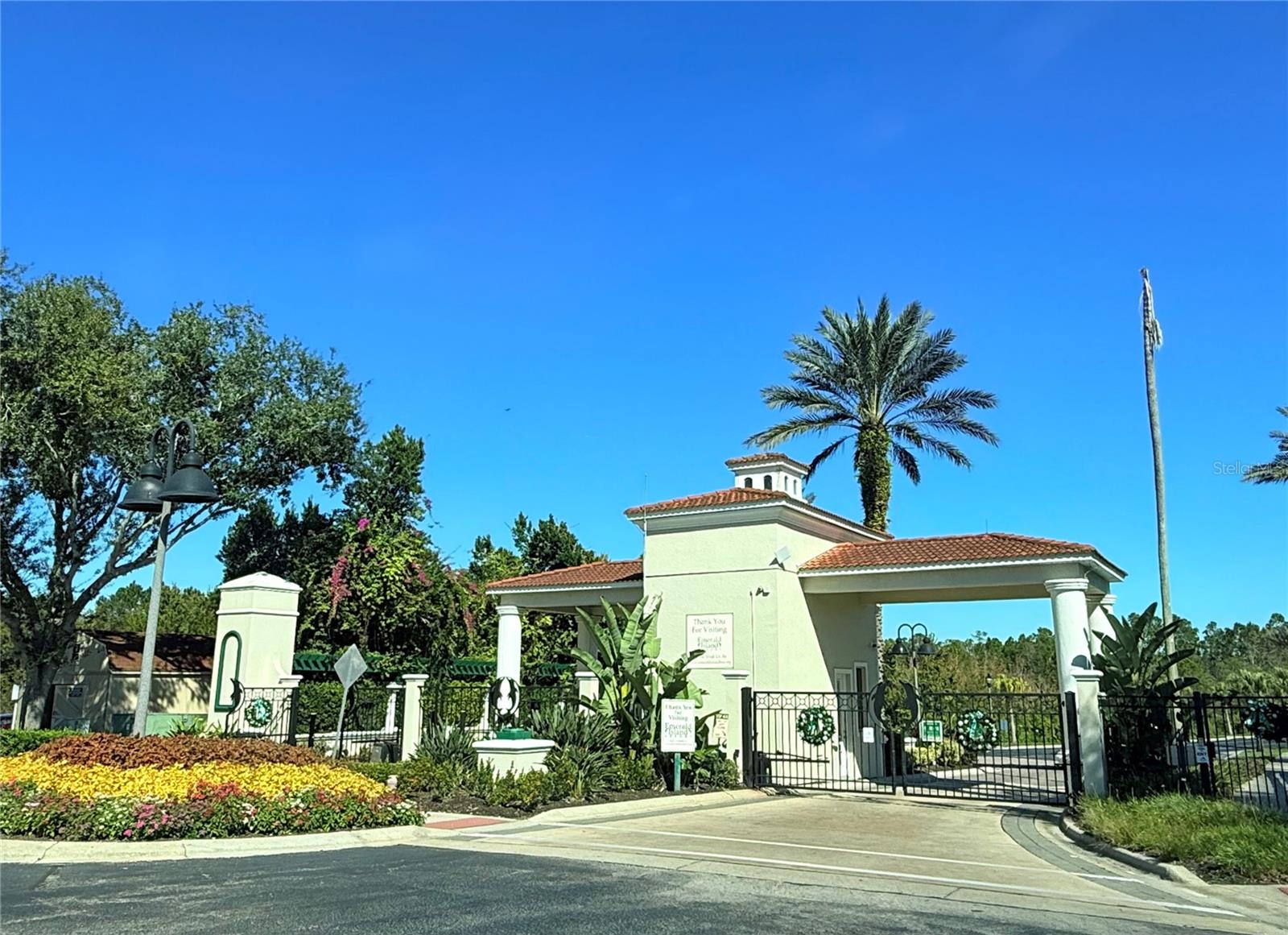 8587 SUNRISE KEY DR, KISSIMMEE, FL — photo 48
