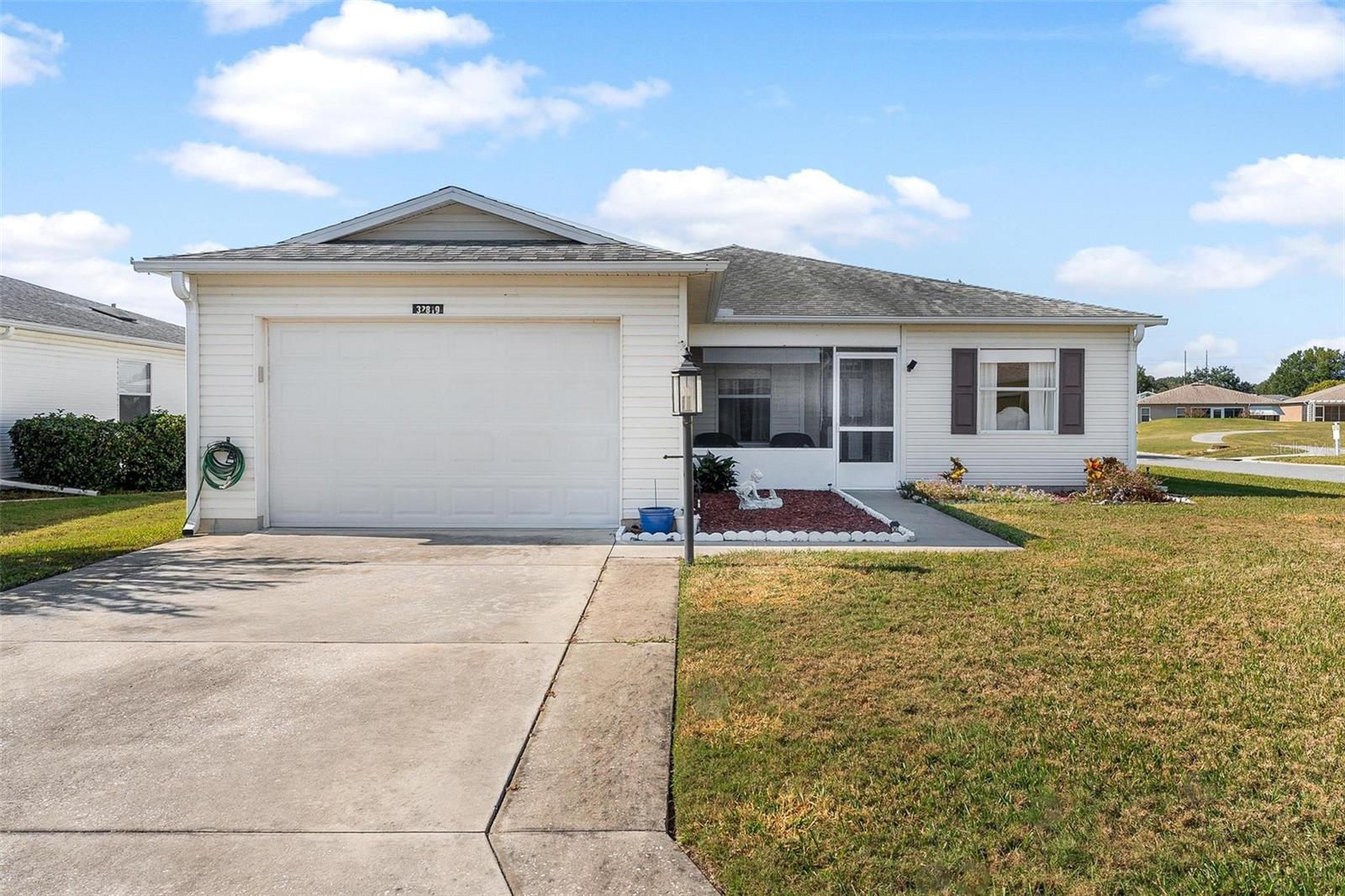 32819 TIMBERWOOD DR, LEESBURG, FL — photo 7