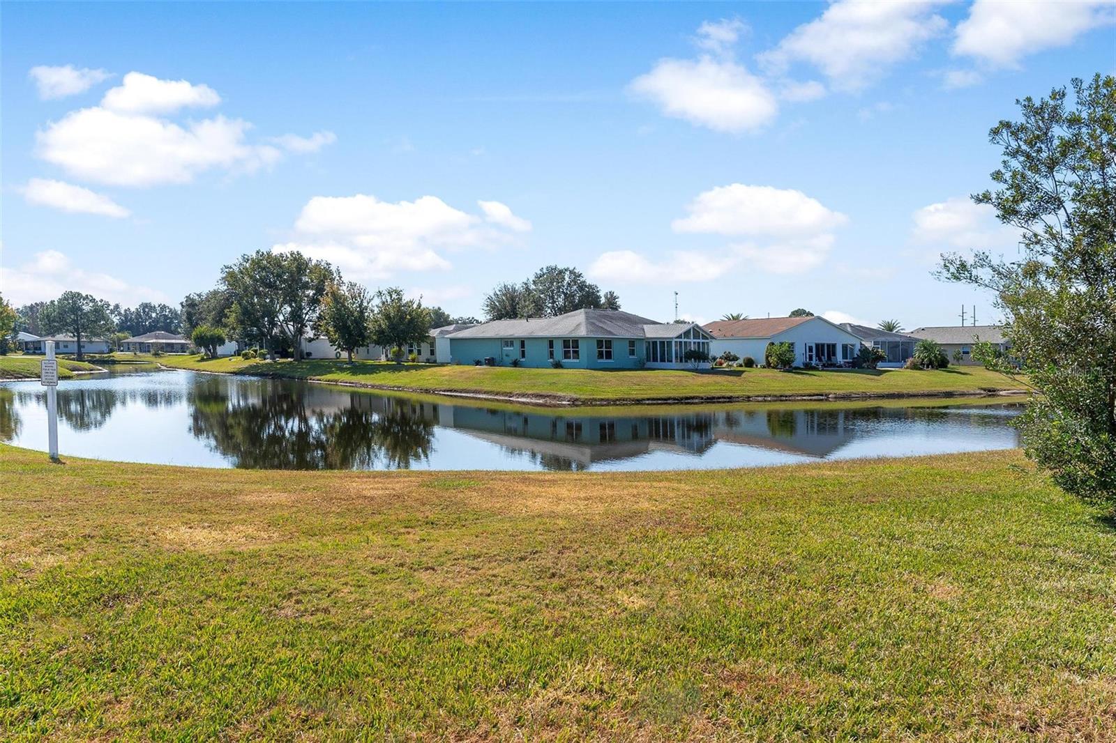 32819 TIMBERWOOD DR, LEESBURG, FL — photo 4