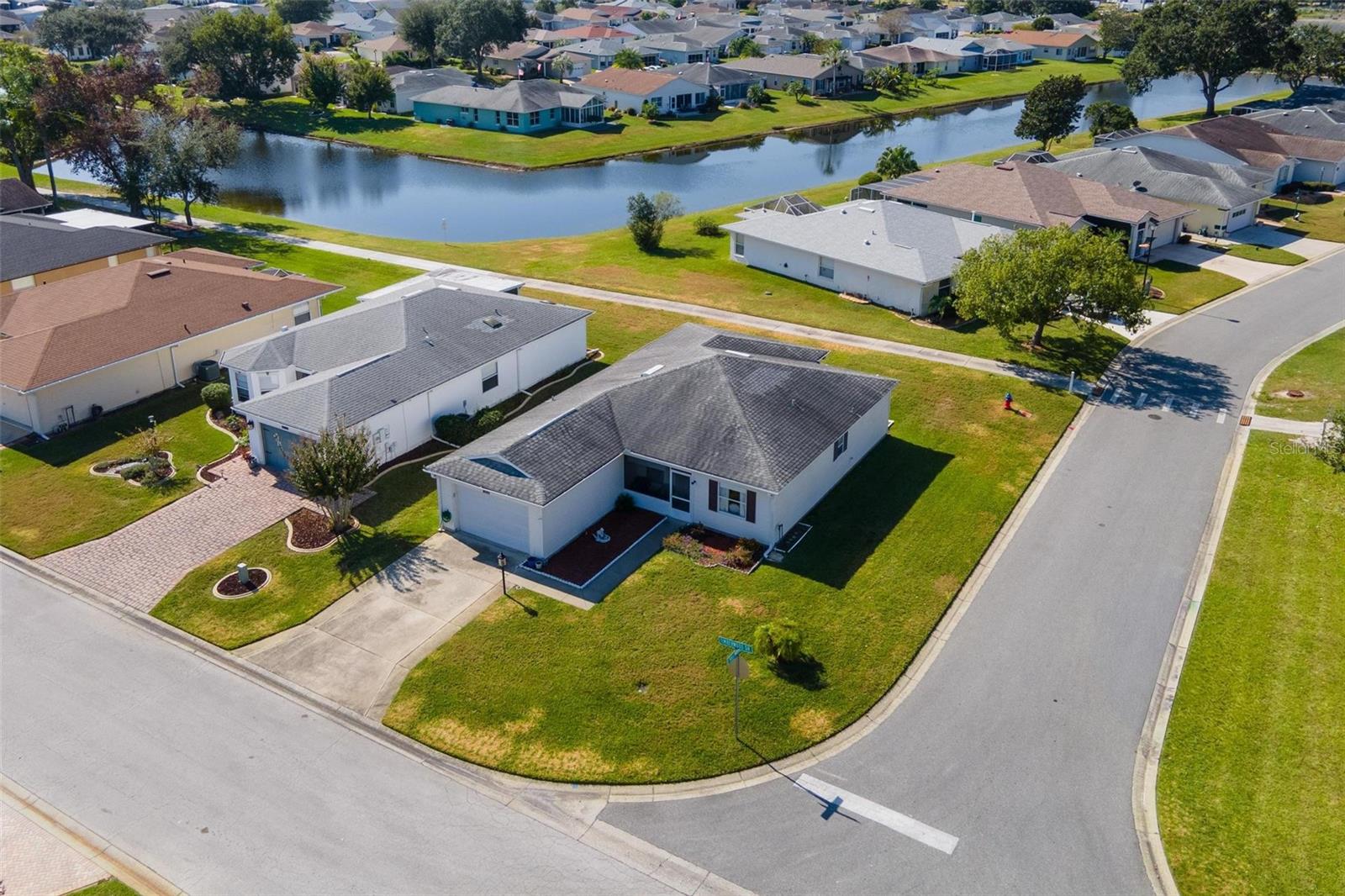 32819 TIMBERWOOD DR, LEESBURG, FL — photo 5
