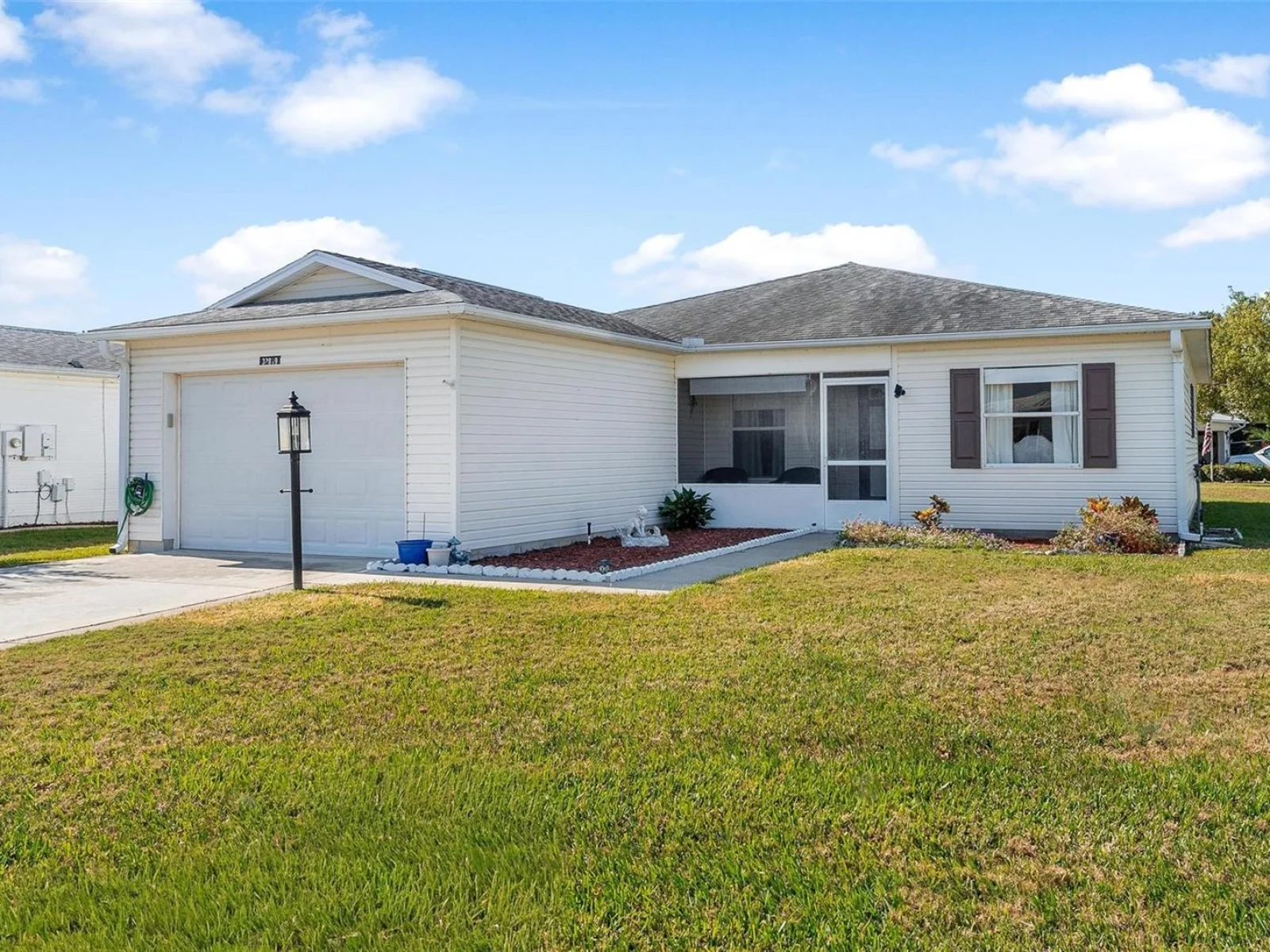 32819 TIMBERWOOD DR, LEESBURG, FL — photo 1