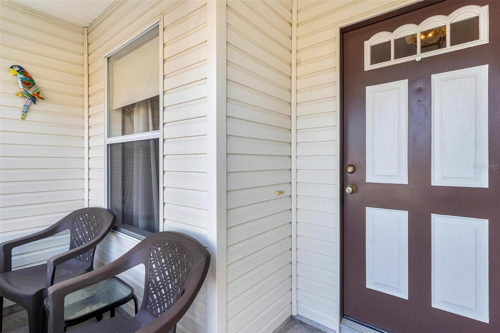 32819 TIMBERWOOD DR, LEESBURG, FL — photo 12