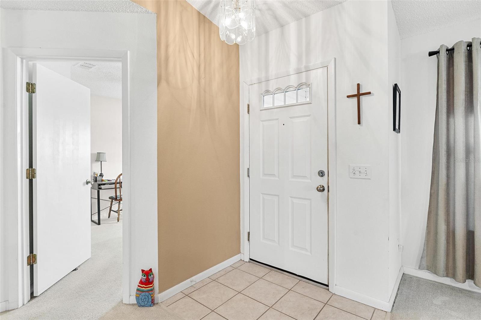 32819 TIMBERWOOD DR, LEESBURG, FL — photo 13