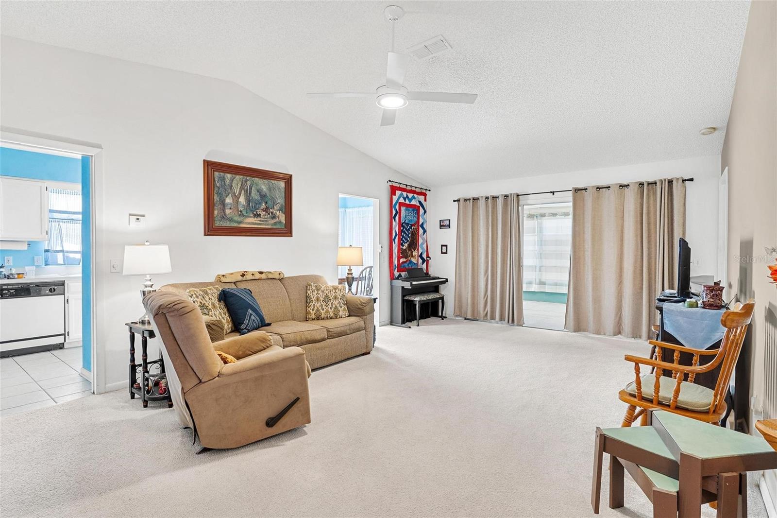 32819 TIMBERWOOD DR, LEESBURG, FL — photo 15