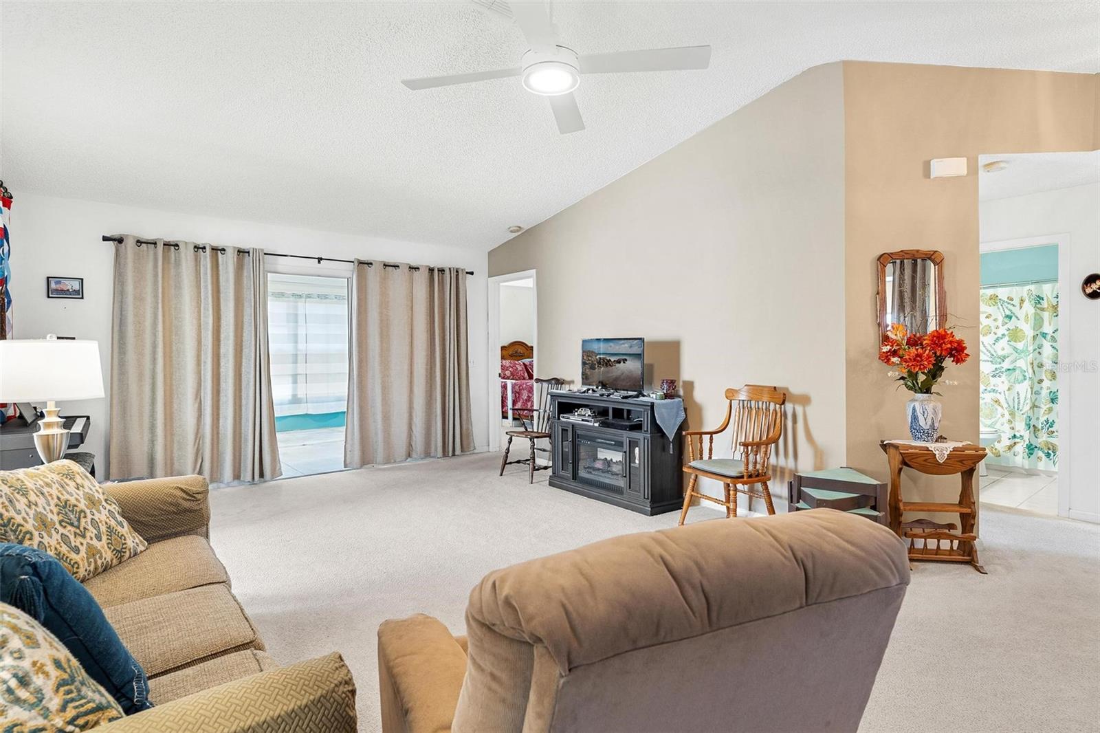 32819 TIMBERWOOD DR, LEESBURG, FL — photo 18