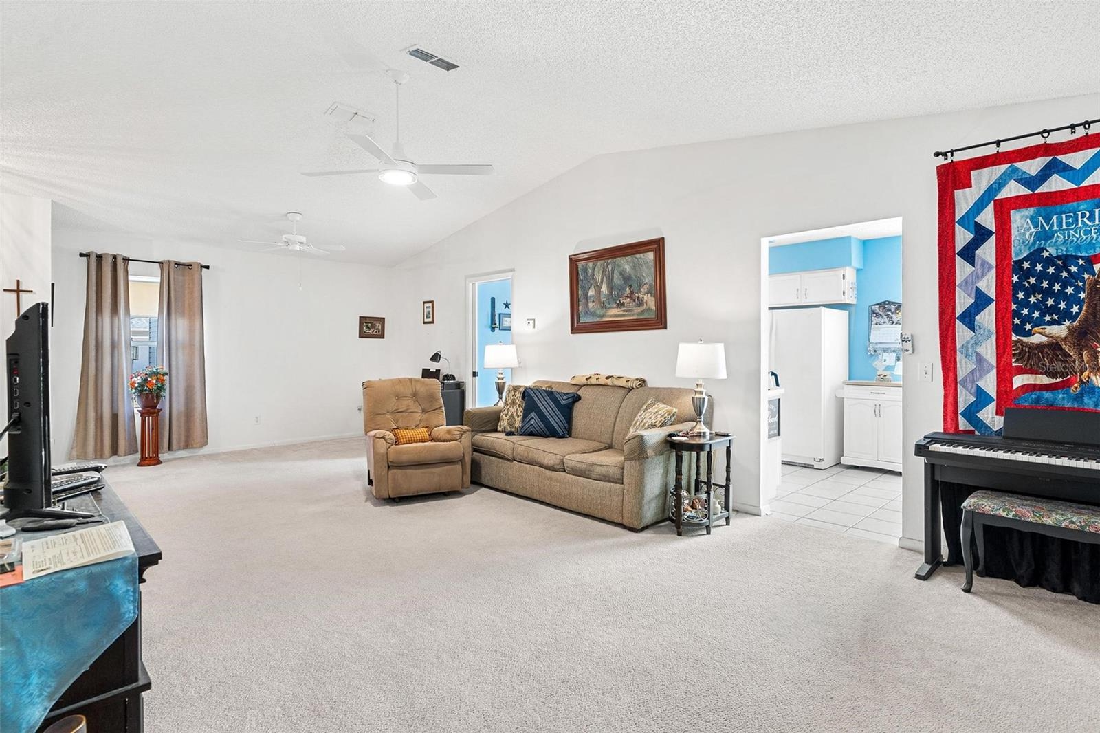 32819 TIMBERWOOD DR, LEESBURG, FL — photo 20