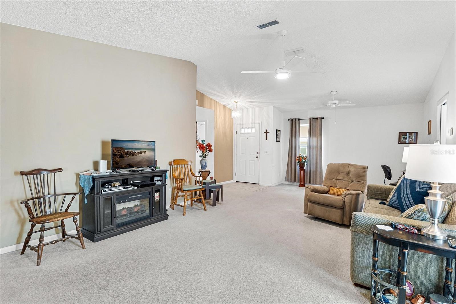32819 TIMBERWOOD DR, LEESBURG, FL — photo 21