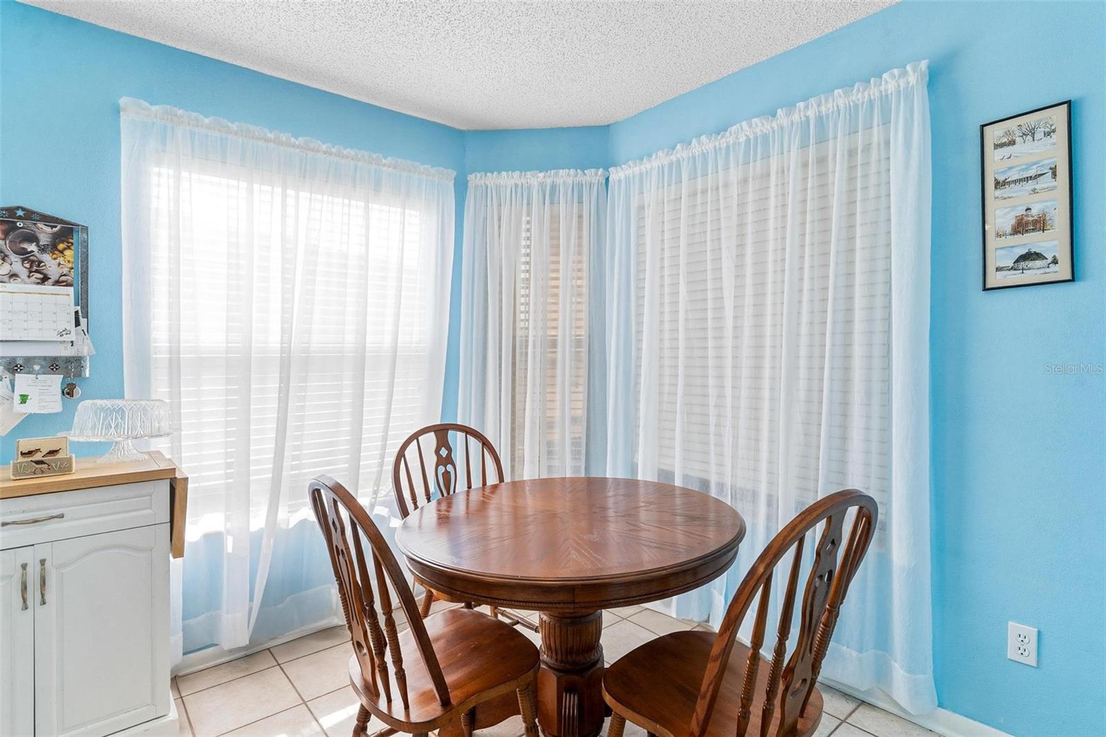 32819 TIMBERWOOD DR, LEESBURG, FL — photo 31