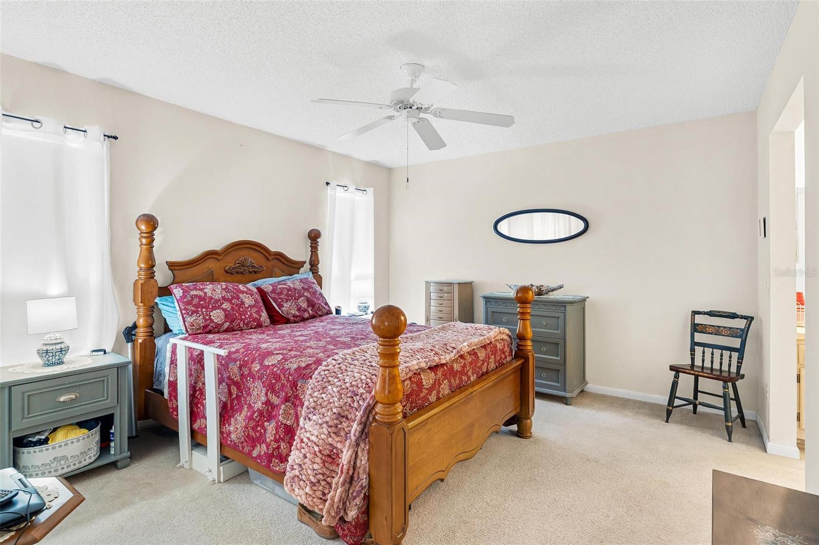 32819 TIMBERWOOD DR, LEESBURG, FL — photo 34