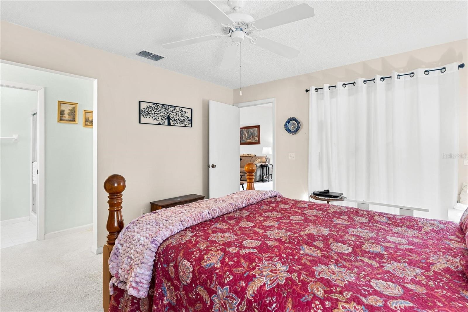 32819 TIMBERWOOD DR, LEESBURG, FL — photo 35