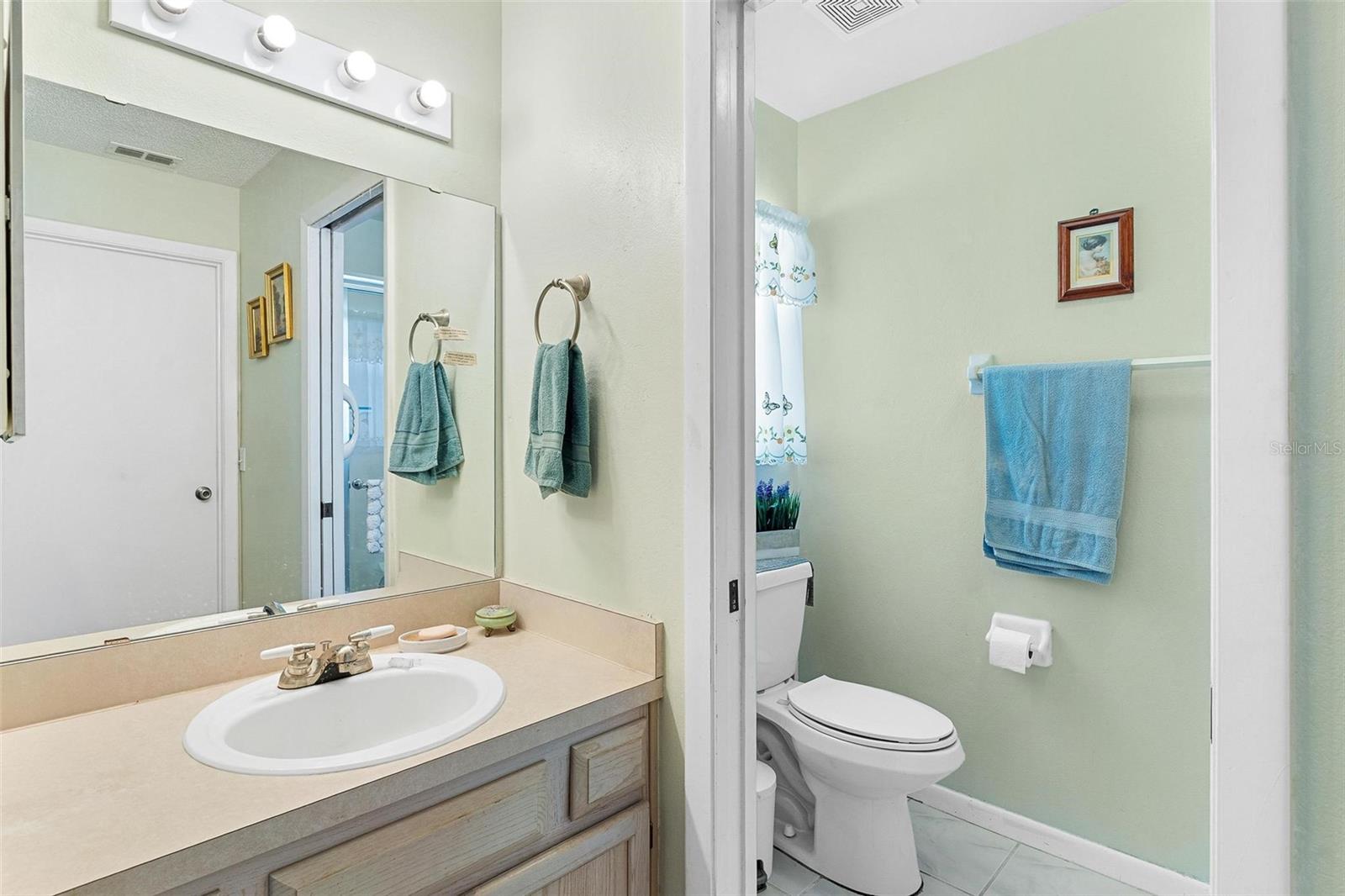32819 TIMBERWOOD DR, LEESBURG, FL — photo 37