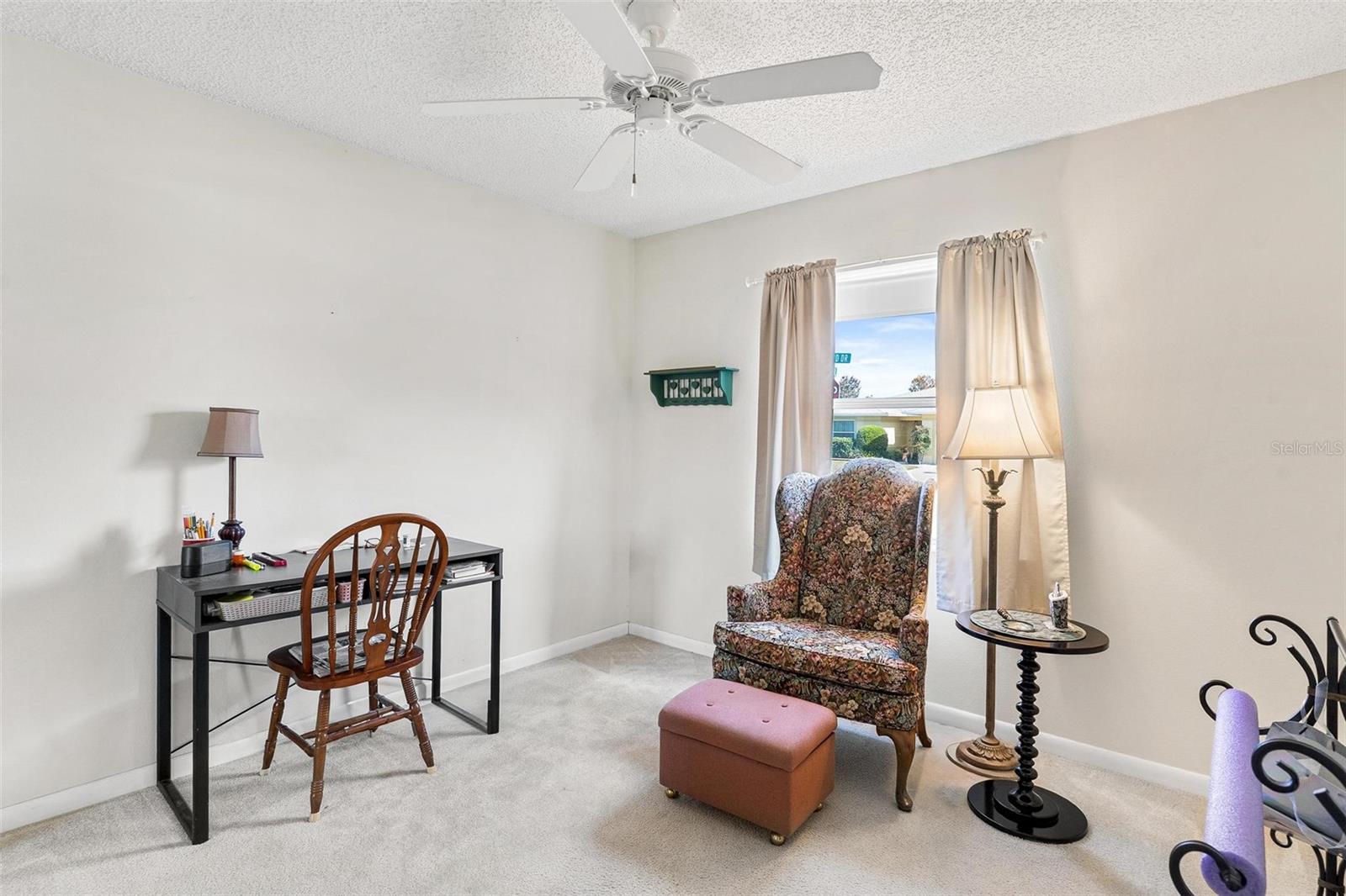 32819 TIMBERWOOD DR, LEESBURG, FL — photo 43
