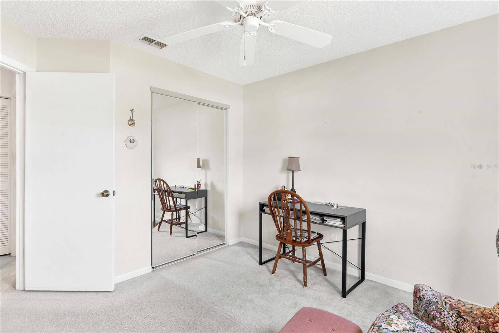 32819 TIMBERWOOD DR, LEESBURG, FL — photo 46