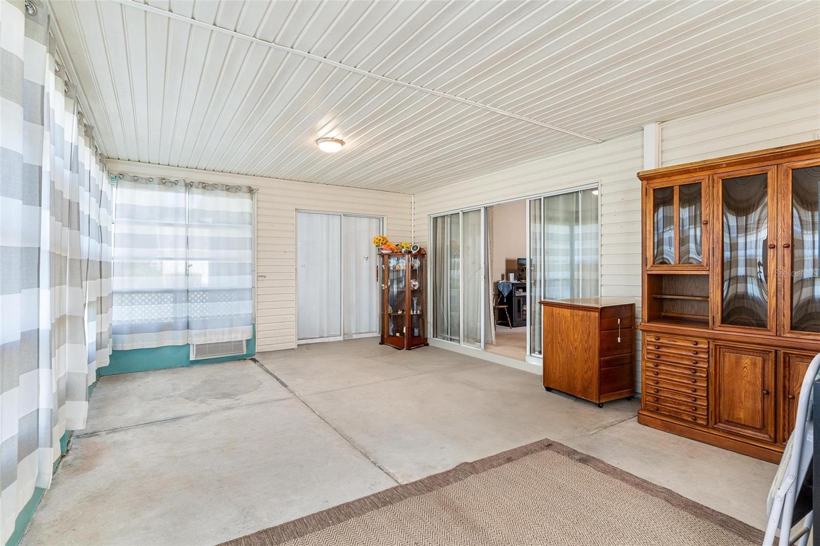 32819 TIMBERWOOD DR, LEESBURG, FL — photo 50