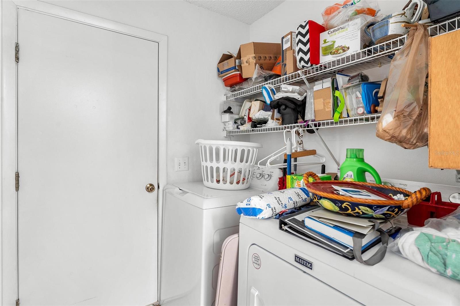32819 TIMBERWOOD DR, LEESBURG, FL — photo 56