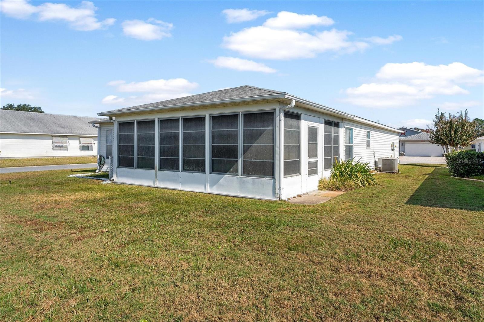 32819 TIMBERWOOD DR, LEESBURG, FL — photo 58