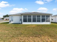 32819 TIMBERWOOD DR — photo 60