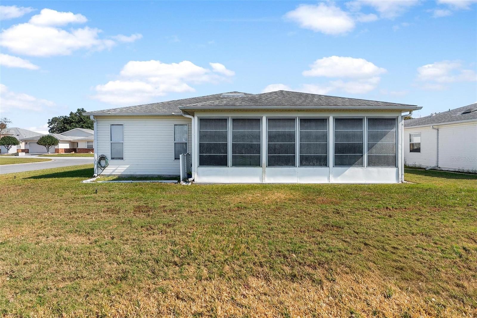 32819 TIMBERWOOD DR, LEESBURG, FL — photo 59