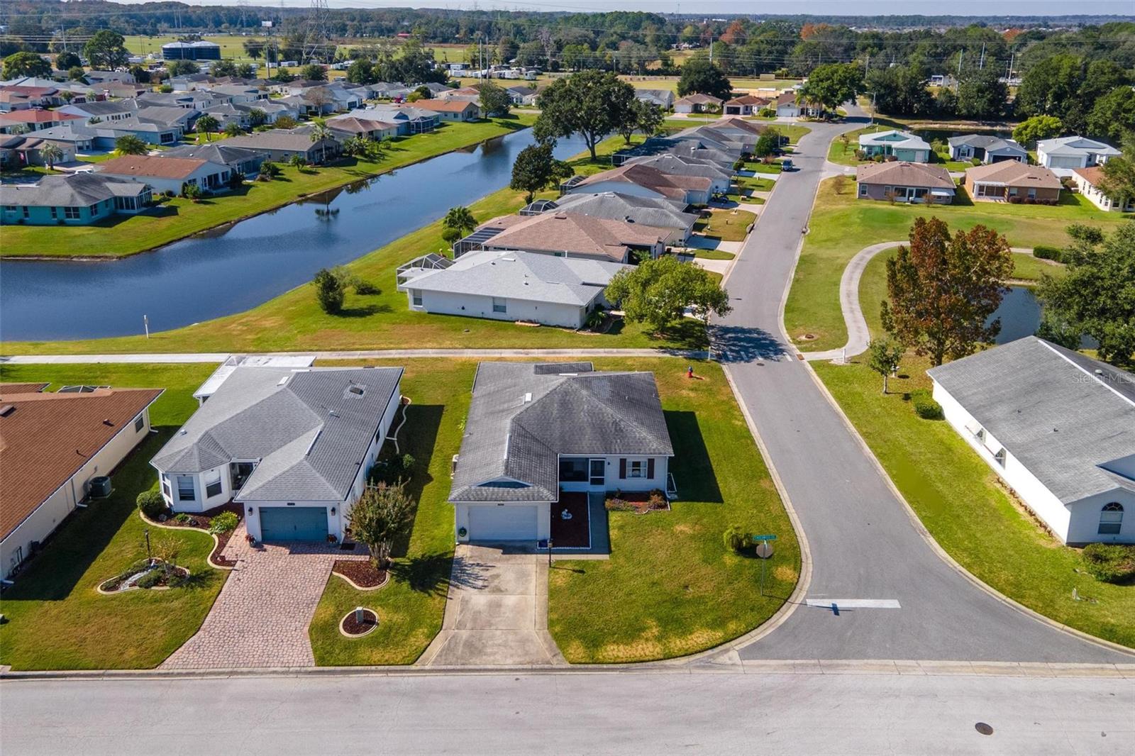 32819 TIMBERWOOD DR, LEESBURG, FL — photo 64