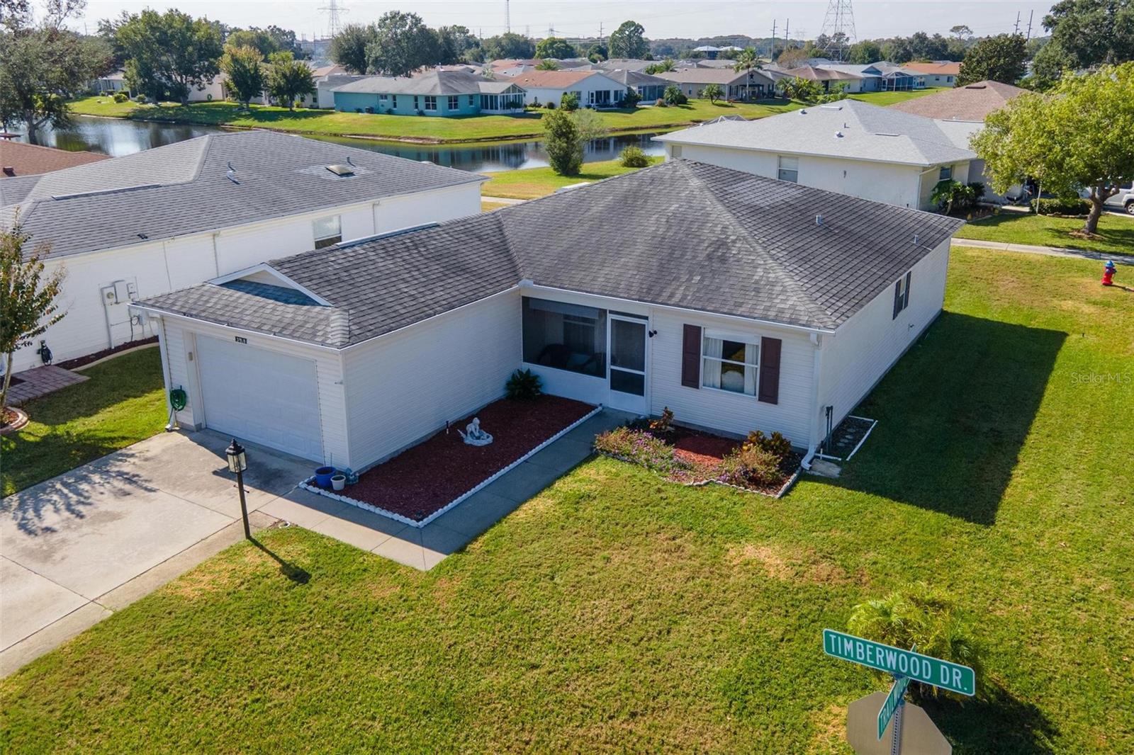 32819 TIMBERWOOD DR, LEESBURG, FL — photo 66