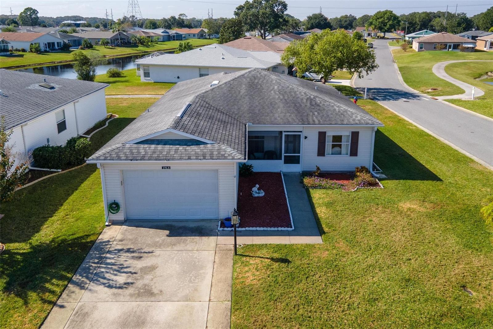 32819 TIMBERWOOD DR, LEESBURG, FL — photo 67