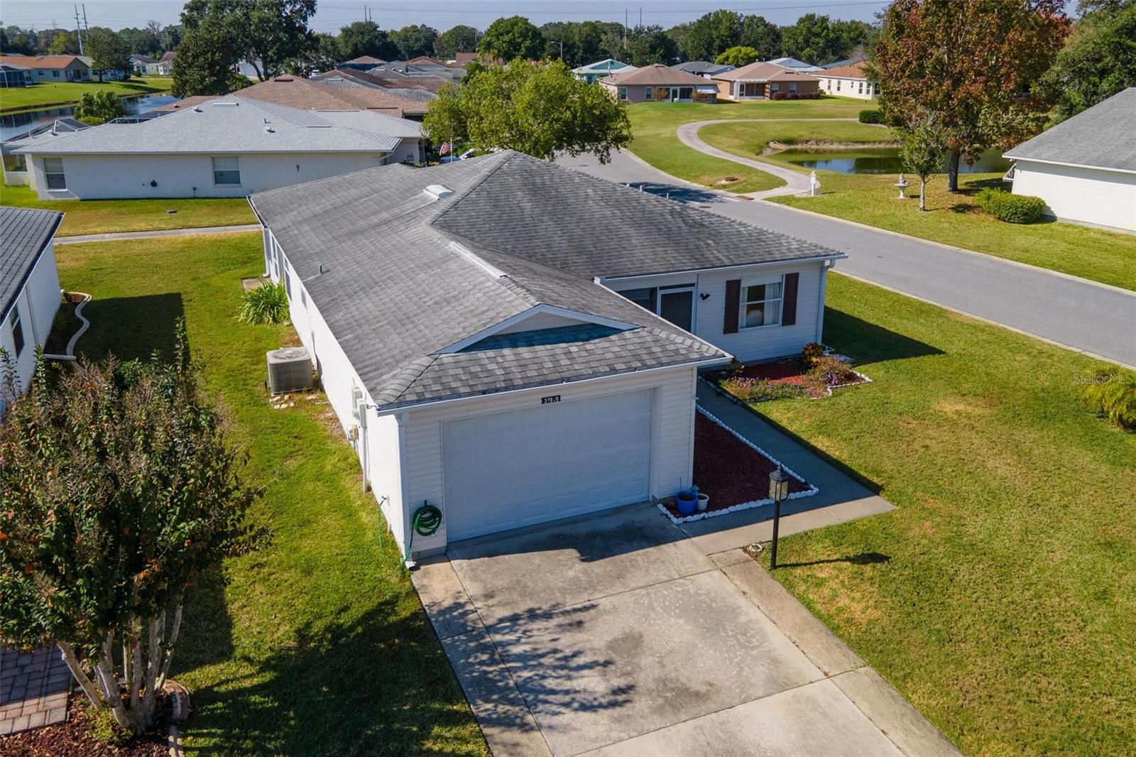 32819 TIMBERWOOD DR, LEESBURG, FL — photo 69