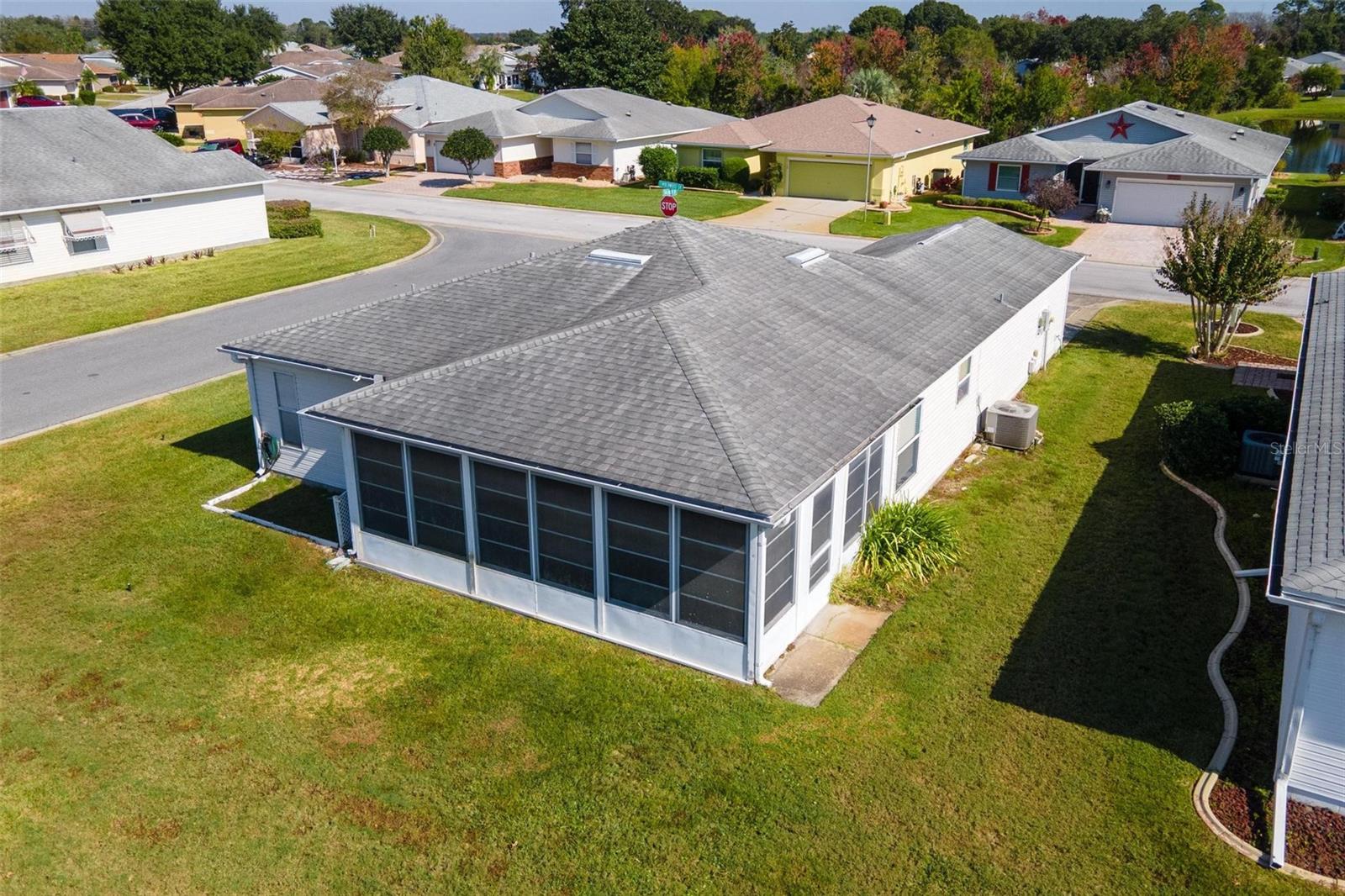 32819 TIMBERWOOD DR, LEESBURG, FL — photo 72