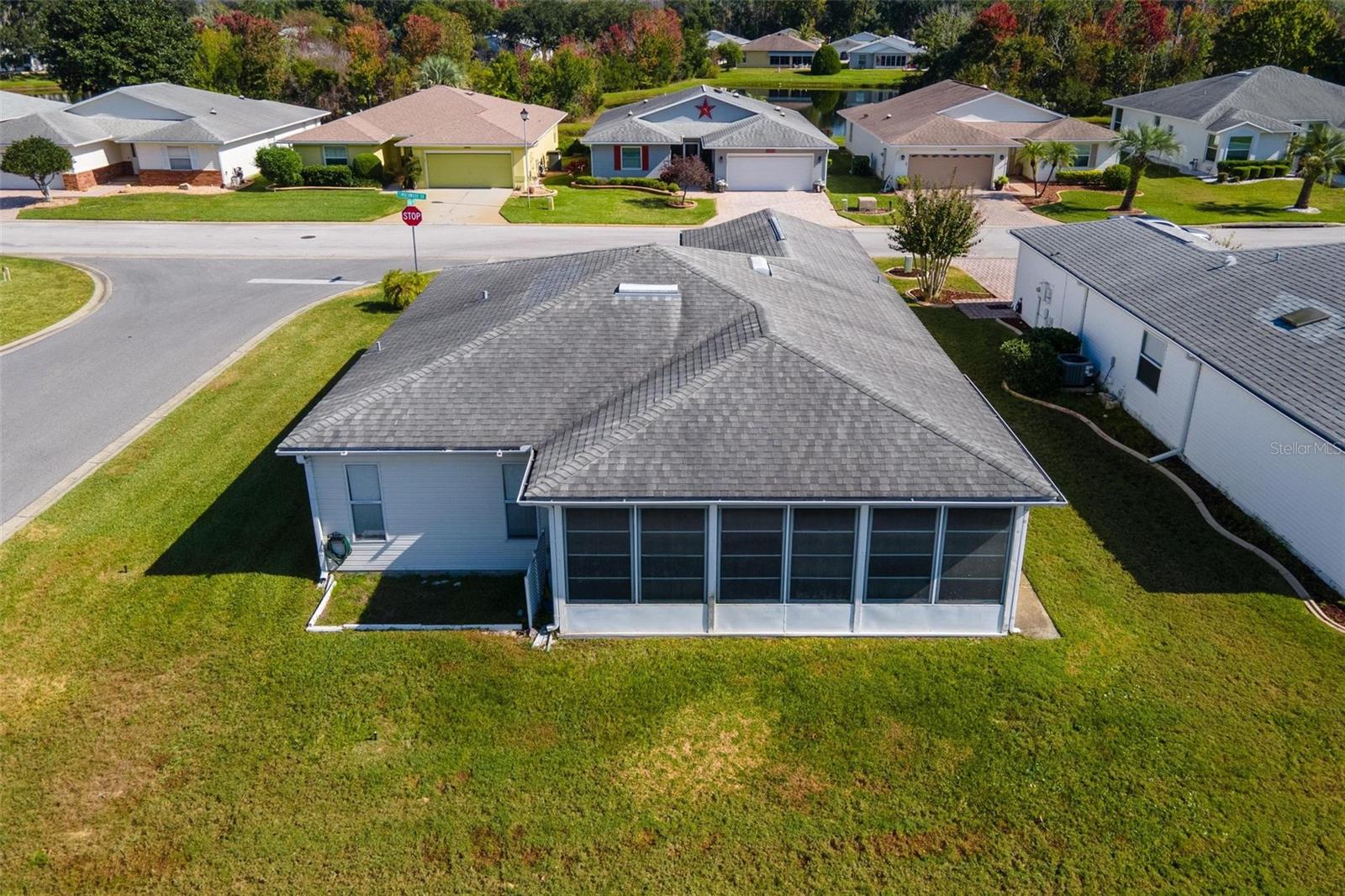 32819 TIMBERWOOD DR, LEESBURG, FL — photo 73