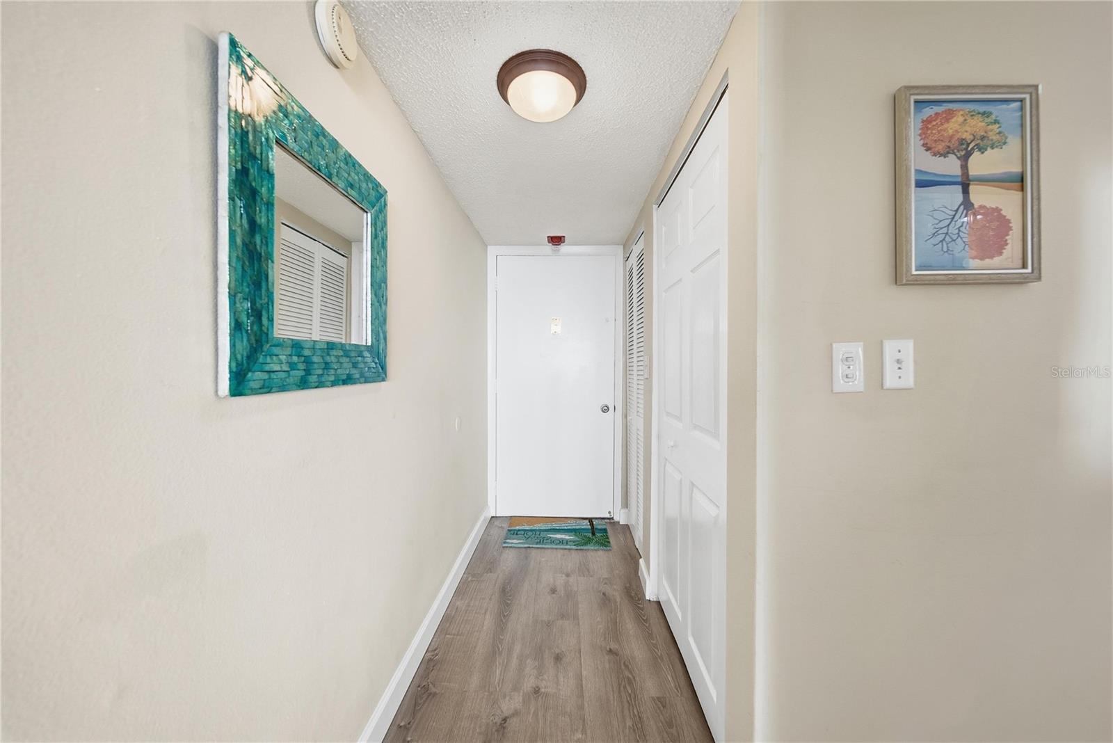 17580 GULF BLVD #302, REDINGTON SHORES, FL — photo 5