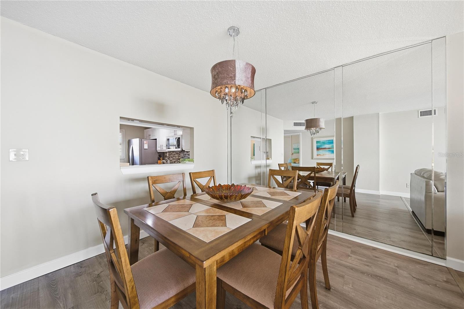 17580 GULF BLVD #302, REDINGTON SHORES, FL — photo 9