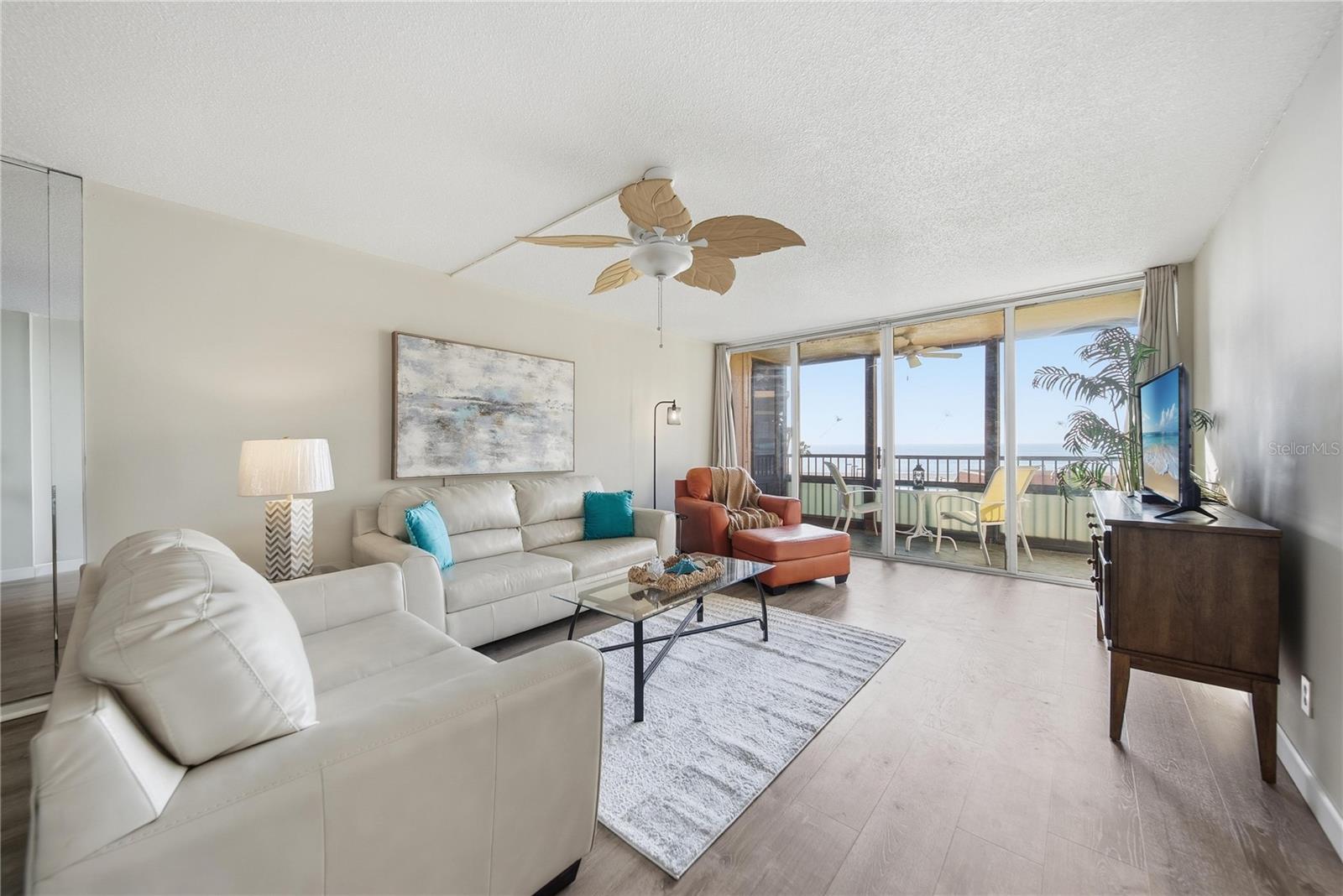 17580 GULF BLVD #302, REDINGTON SHORES, FL — photo 10