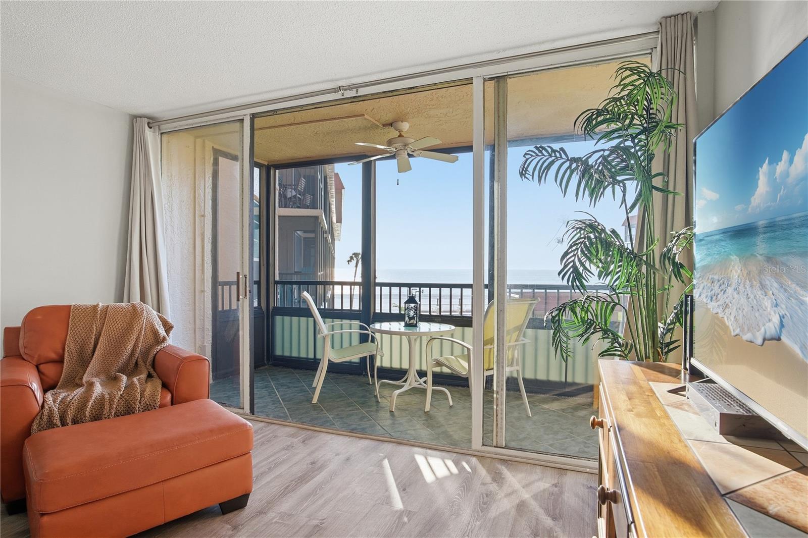 17580 GULF BLVD #302, REDINGTON SHORES, FL — photo 11