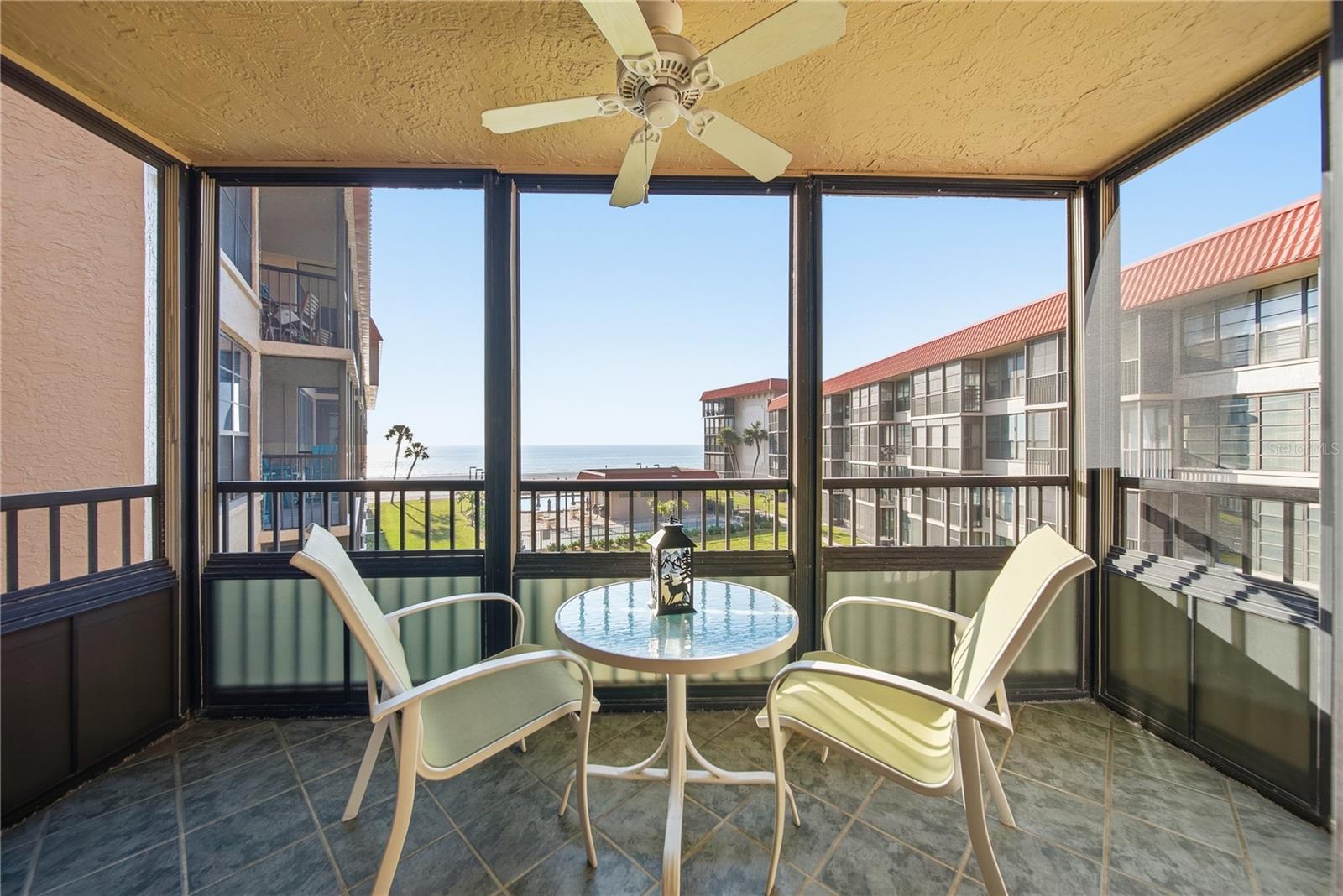 17580 GULF BLVD #302, REDINGTON SHORES, FL — photo 12
