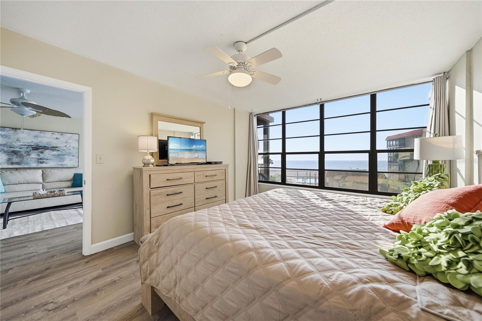 17580 GULF BLVD #302, REDINGTON SHORES, FL — photo 16