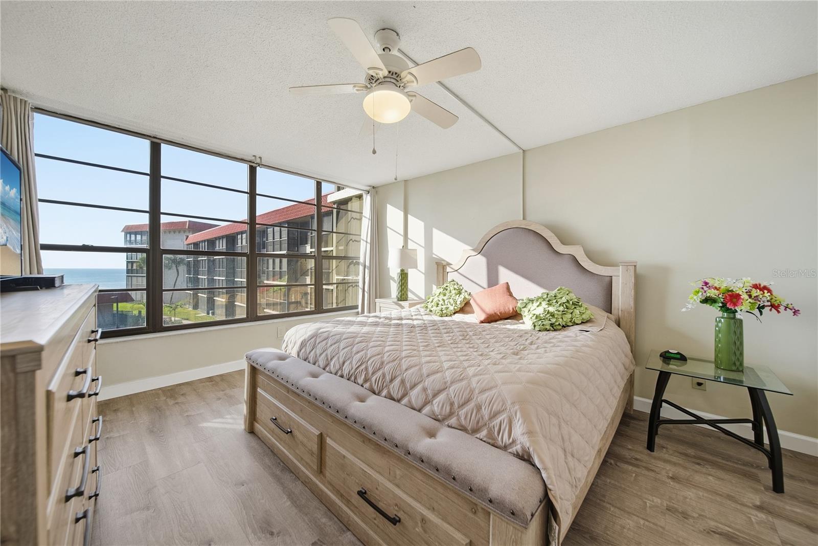 17580 GULF BLVD #302, REDINGTON SHORES, FL — photo 18